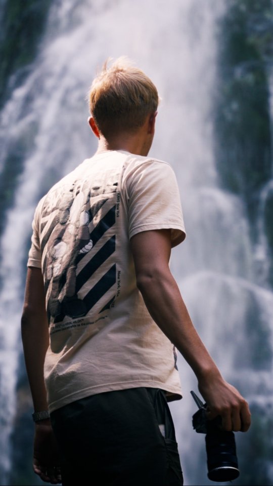 A summer roadtrip through the Alps can never really disappoint
3 weeks traveling through Swiss, Poland and Austria. Europe has showed us a lot. Hope to be back in the mountains soon 🩵
#swissalps #roadtrip #traveleuropa