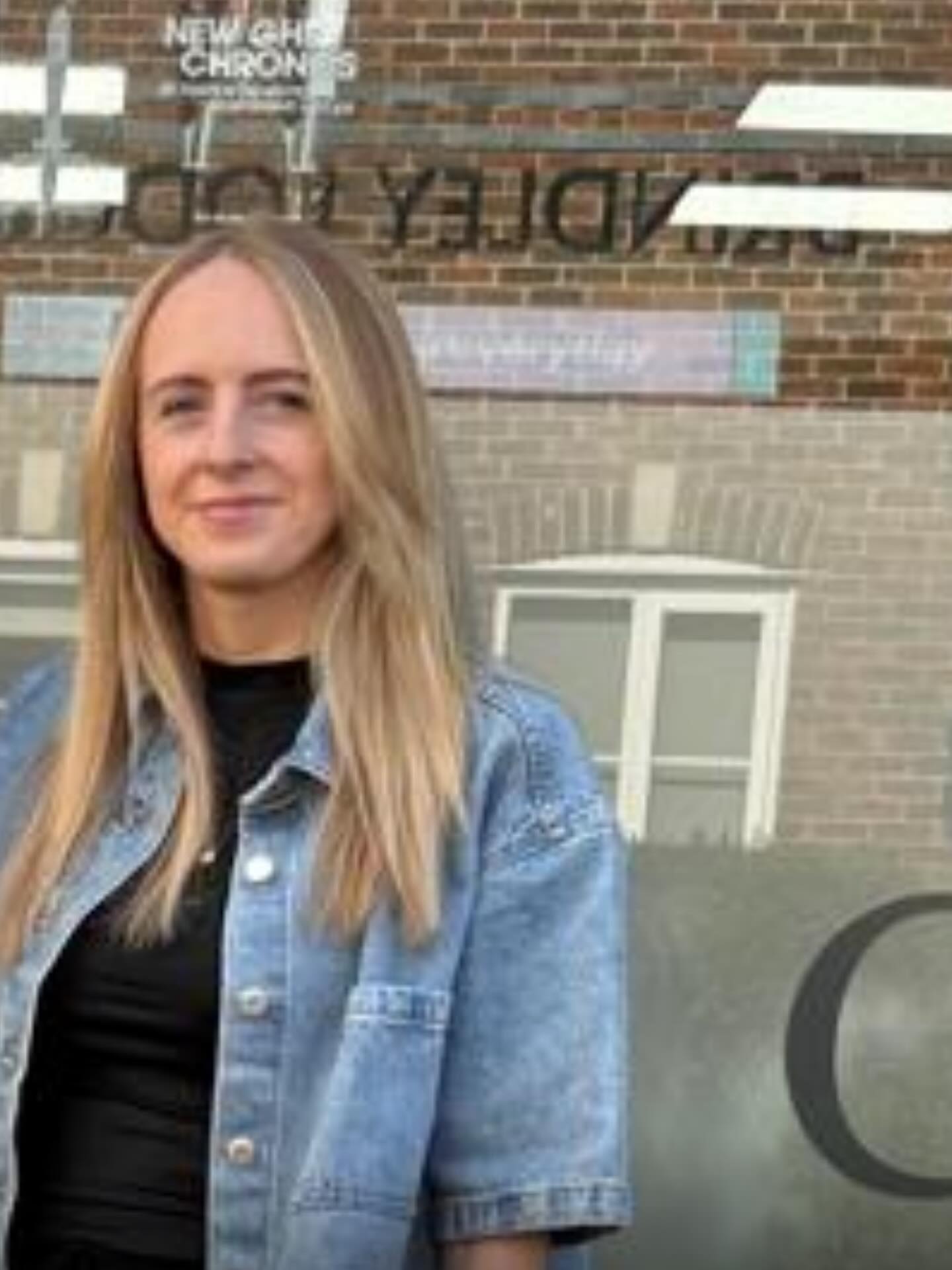 A little about Katy….
With over 15 years of experience as a hairstylist, Katy specialises in colour and loves helping clients feel confident and refreshed. Her approach is creative, down-to-earth, and always tailored to the individual.
Outside the salon, Katy is usually traveling with her children and keeping active—always finding new inspiration to bring back to her work
Too book an appointment with Katy visit the website or call the salon