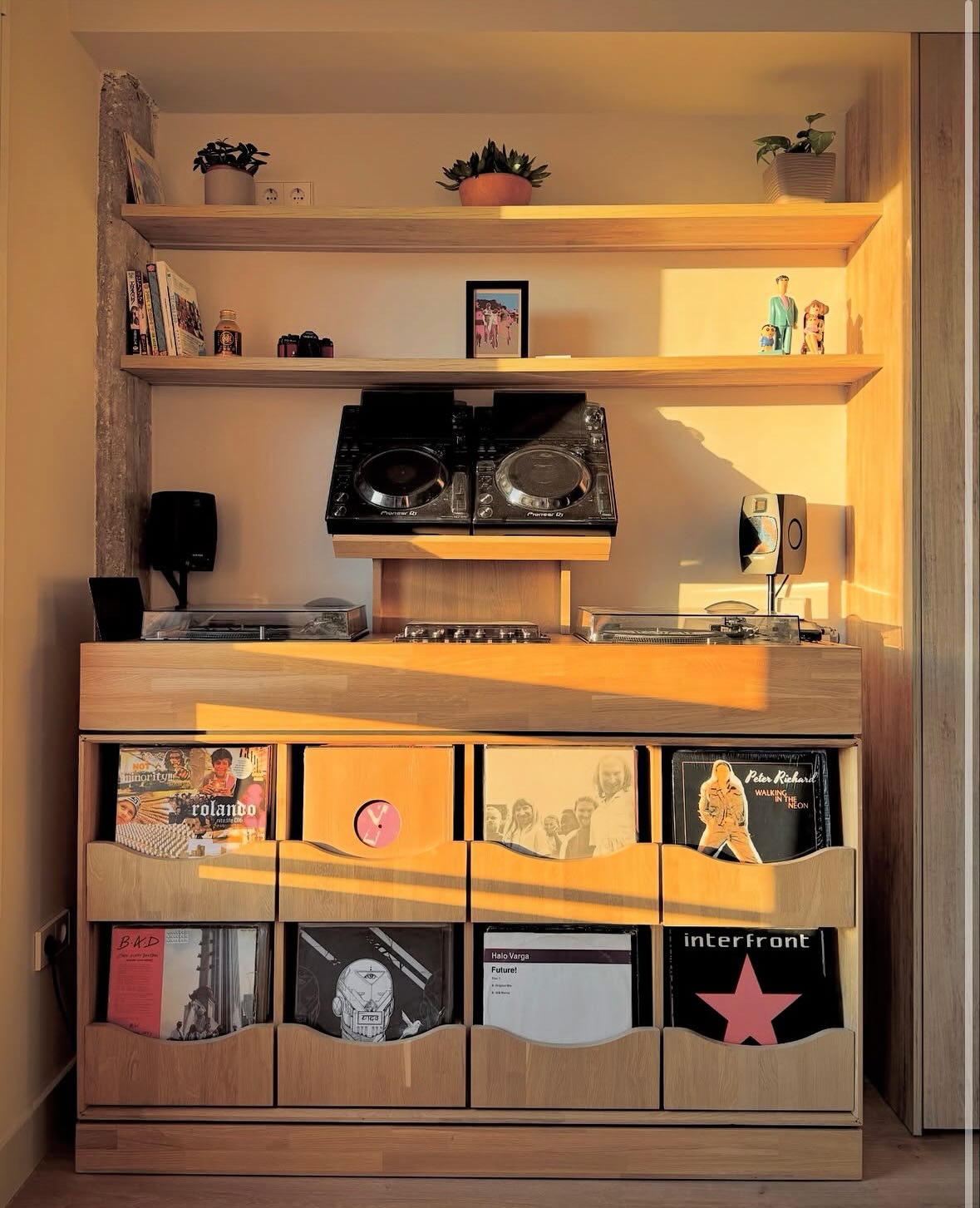 @moy_santana 🤌
👉🏼 Follow @doyouspin for more
👉🏼 Follow @doyouspin for more
👉🏼 Follow @doyouspin for more