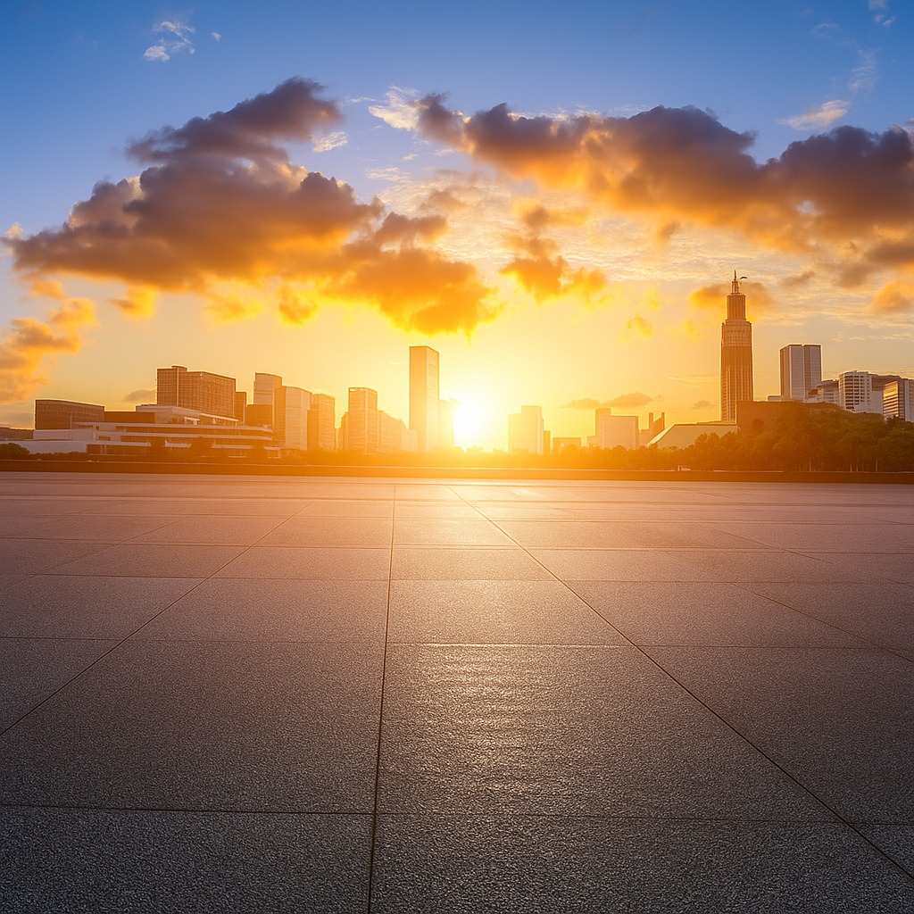 Mittwoch ist Reminder: Die Hälfte ist geschafft. Mach kurz Pause, atme durch – und dann mit neuer Energie ins Ziel. #Motivation #Midweek #GrowthMindset