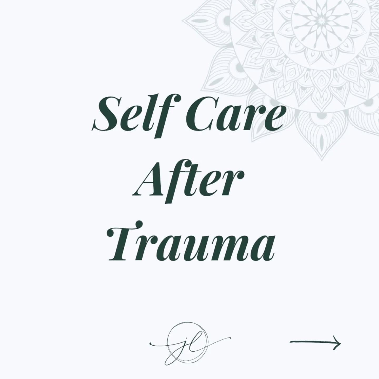 Trauma leaves an imprint - on the body, the mind, the heart.
But healing IS possible.
After my recent experience, I turned to Ayurveda. And what I love? Every practice is now being backed by neuroscience, psychology, and physiology too.
I’ve shared 7 simple self-care practices that help the body and mind recover after trauma - from breathwork to journaling to the most grounding Ayurvedic rituals.
Healing isn’t linear. But step by step, you can return to safety.
👉 Tag someone who could use these reminders.
With love,
Jade x
#traumahealing #nervoussystemregulation #ayurvedichealing #holistichealing #healingjourney #mentalhealthsupport #mindbodyconnection #breathworkpractice #traumarecovery #healingaftertrauma #anxietyrelief #emotionalhealing #selfcarerituals #ayurvedalifestyle #healingispossible