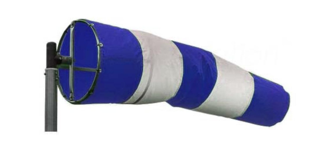 🌬️ Møt vår nyeste tilvekst – vindpølser som gir deg presis vindindikasjon! 🌈 Med høy kvalitetsstandard og farger som varer, er vi hos Flaggbutikk stolte av å levere produkter designet med både innovasjon og bærekraft i tankene. Du finner vakre produkter som passer perfekt for ethvert behov! Vi her for å hjelpe. Er du klar til å heve måten du presenterer deg på? Link in bio! ✨
#Flaggbutikk #Vindpølser #Reklameprodukter #Ute #Innendørs #Kvalitet #Innovasjon #Bærekraft #Design #Agder #Akershus #Buskerud #Finnmark #Innlandet #MøreOgRomsdal #Nordland #Oslo #Rogaland #Telemark #Troms #Trøndelag #Vestfold #Vestland #Østfold