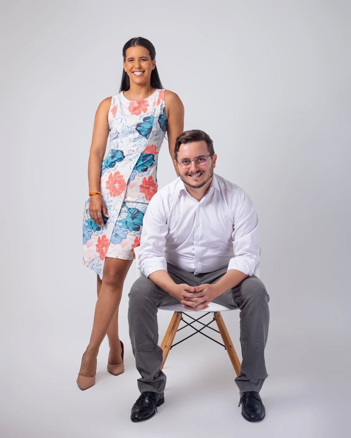 🌍✨ Hoje celebramos o Dia do Administrador!
Ser administrador é assumir um papel plural, que vai muito além das organizações privadas. Estamos presentes na gestão de governos, no terceiro setor, em organizações comunitárias e em todo espaço onde a estratégia, os processos, projetos e a organização fazem a diferença.
Na Emboé, acreditamos que a gestão é uma ferramenta para transformar o mundo. Nosso compromisso é usar esse conhecimento para apoiar instituições, impulsionar iniciativas e gerar impacto positivo na sociedade.
Porque administrar não é apenas planejar e executar, é construir caminhos para um futuro mais justo, sustentável e inclusivo.
Parabéns a todos os administradores e administradoras que, com dedicação, fazem a diferença todos os dias! 🎉
#DiaDoAdministrador #GestãoTransforma #somosemboé #administração #gestão #impacto