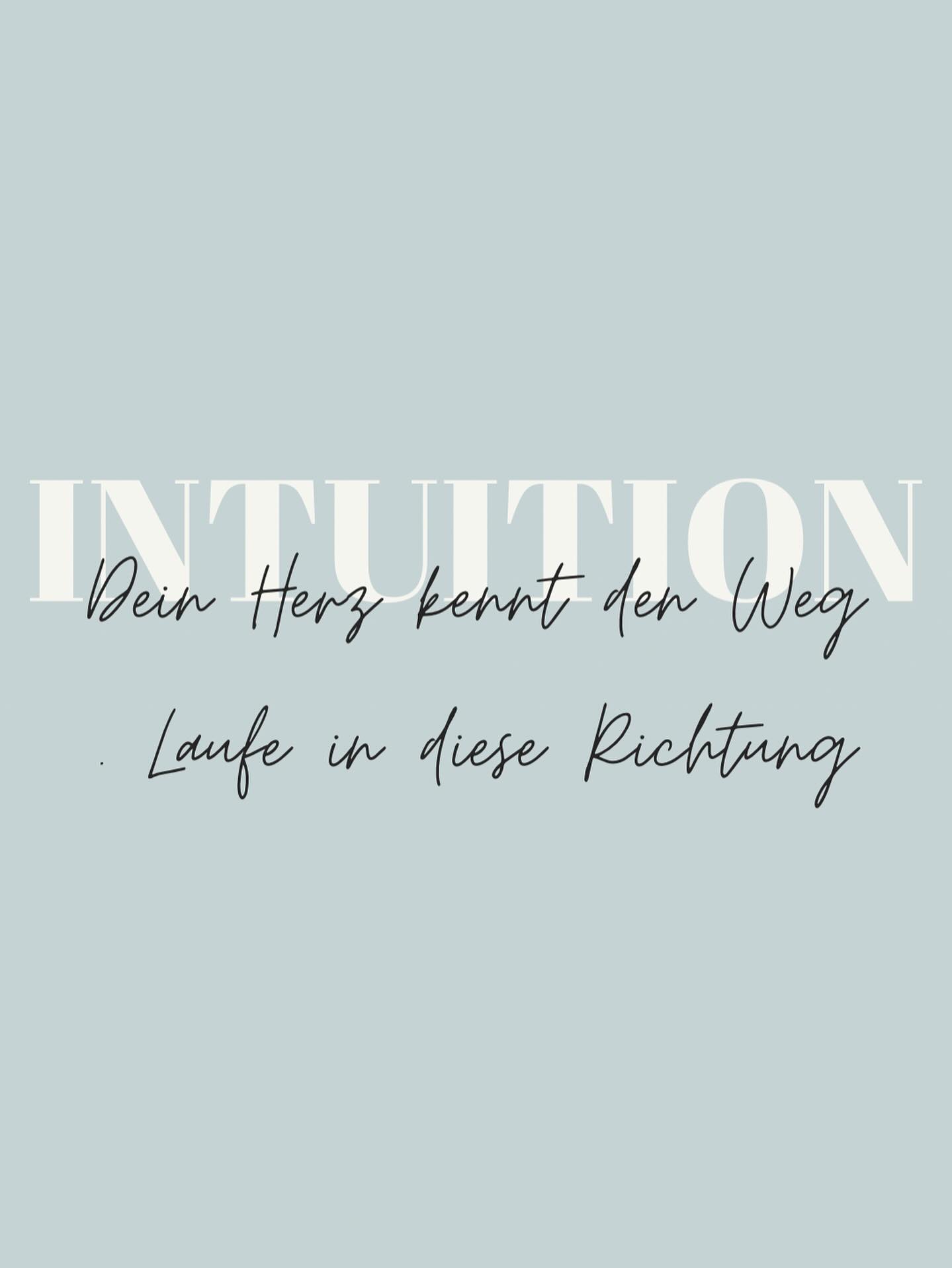 ✨ Mit Motivation raus aus dem Stress
🌿 Finde deine Innere Balance und neue Energie
____________________________________________
#intuition #followyourheart #folgedeinemherzen #coaching #burnout #stress #resilienz #stressbewältigung #stressfree #stressreduction
