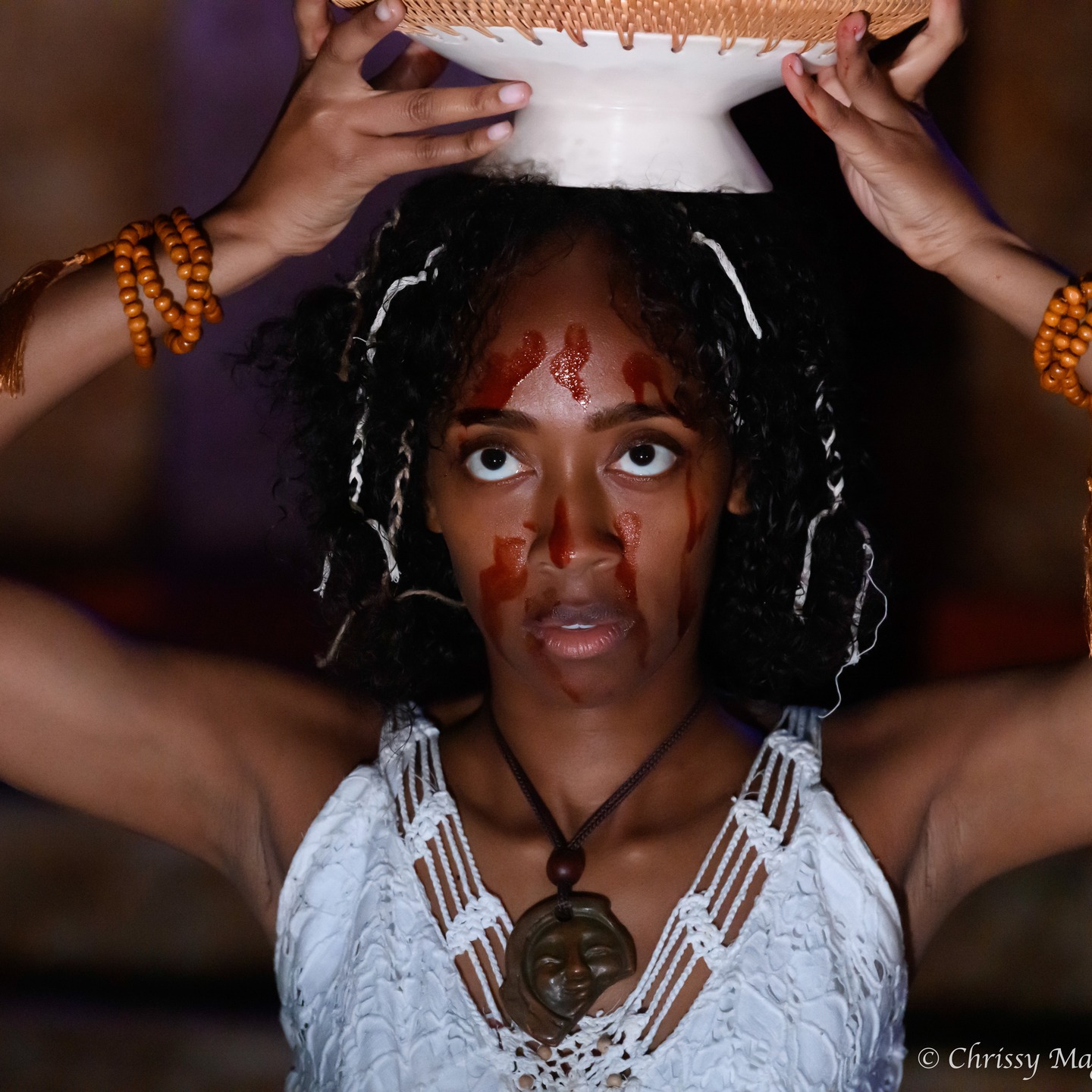 And we are open! Welcome to the 30th Season of Shakespeare Under the Stars. Massive thank you to our wonderful Opening Night audience. The rest of our opening week is sold out so grab your tickets for the final weeks today. You don't want to miss this one.
Shakespeare Under the Stars NQ
📅 Running till the 20th September
📍 Queens Gardens
🎟 https://www.theatreinq.com/
Shakespeare Under the Stars NQ is produced in partnership by TheatreiNQ and the Townsville City Council through the Community Grants Program.