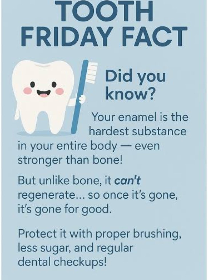 #FunfactFriday
#Weekendloading😊