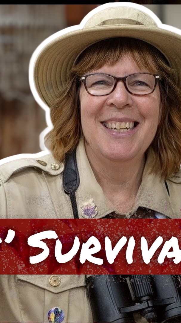 Alright, grab a notebook and your favorite coffee. ☕️📝 Class is officially in session.
This is our Shop Survival Guide, and we've packed it with the 20+ essential lessons we learned on our own retail journey. We are unpacking everything: the financial hurdles, the marketing secrets, and the crucial advice we wish someone had given us.
Consider this your blueprint for building a business you love.
You'll definitely want to come back to this, so be sure to SAVE this post for your future plans. Let me know in the comments which lesson helps you the most! 👇
#SmallBusiness #OpeningAShop #EntrepreneurLife #BusinessMasterclass #RetailGuide #ShopSmall #BusinessAdvice #LearnOnInstagram #SmallBusinessOwner #BusinessBlueprint