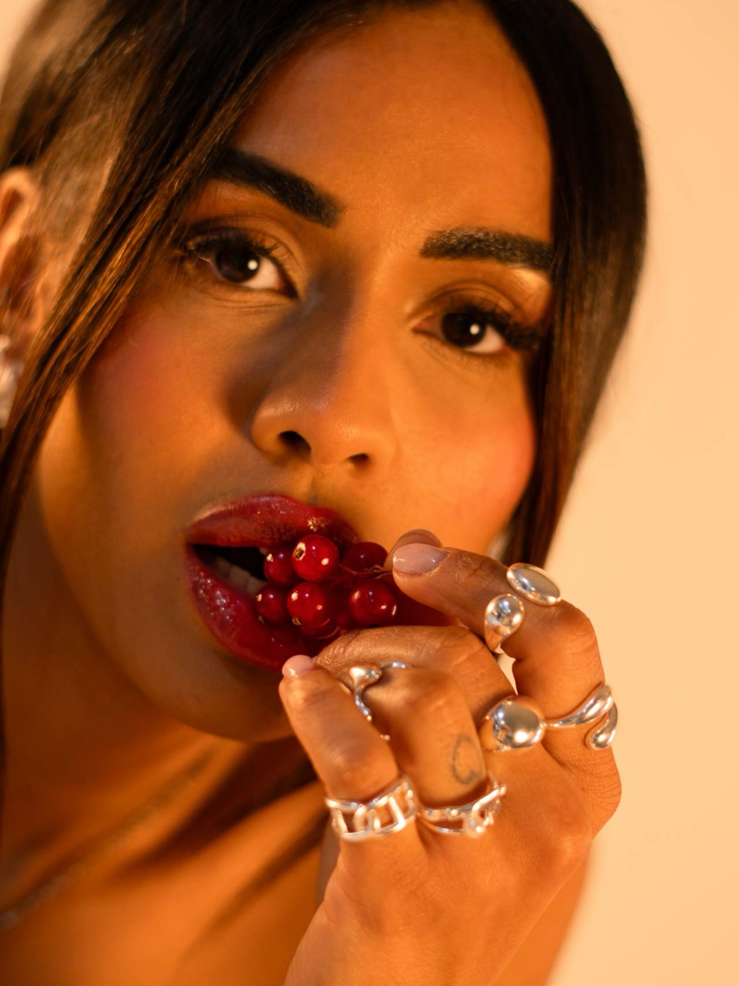 spedizione gratuita su TikTok shop su tutti gli articoli ✨🤍