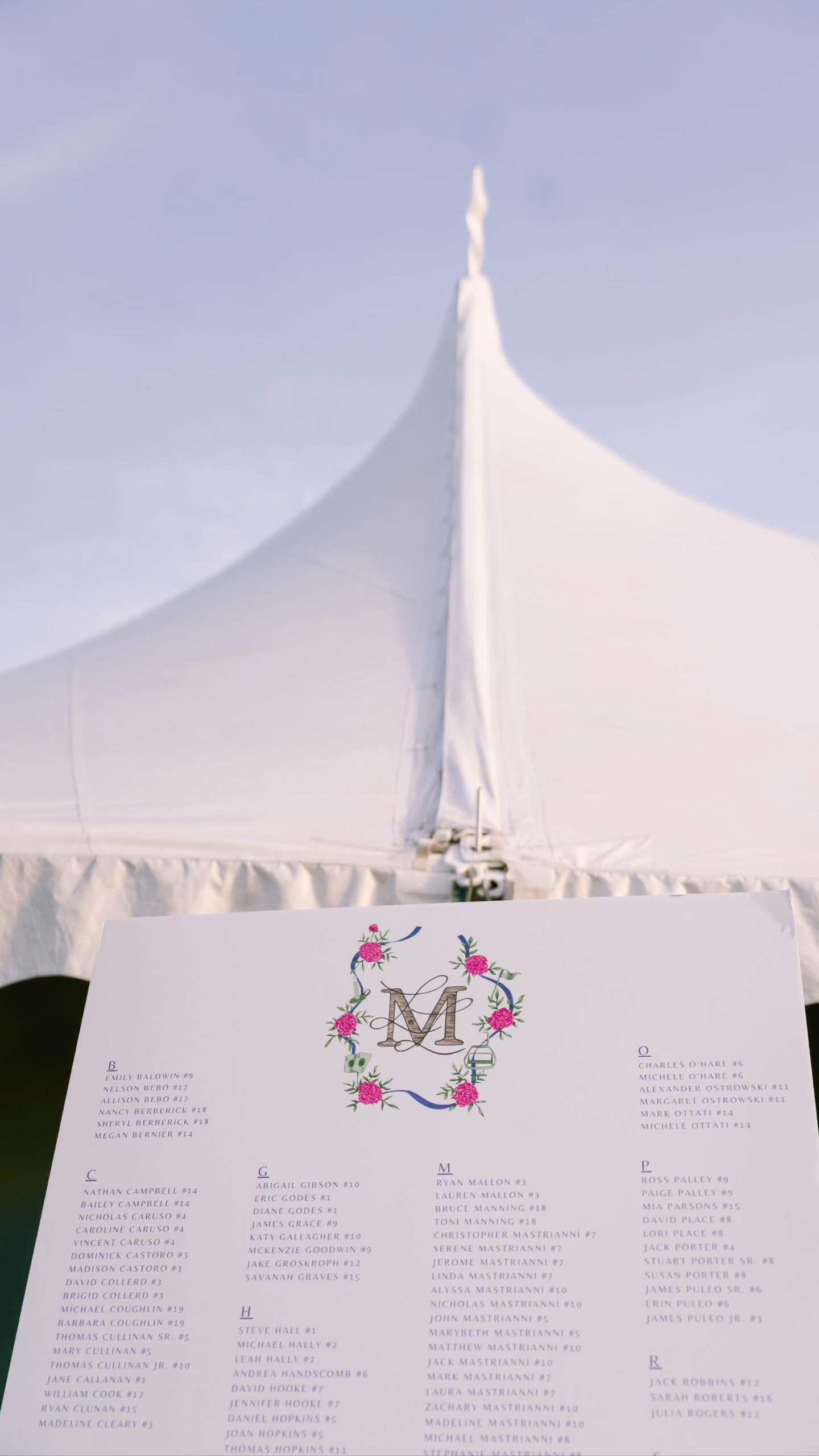 It may be September all of a sudden, but my brain is stuck on this perfect night in late June and L+L’s Woodstock wedding 🥰
photography: @meganantalekphoto
custom artwork: @baileycampbellart