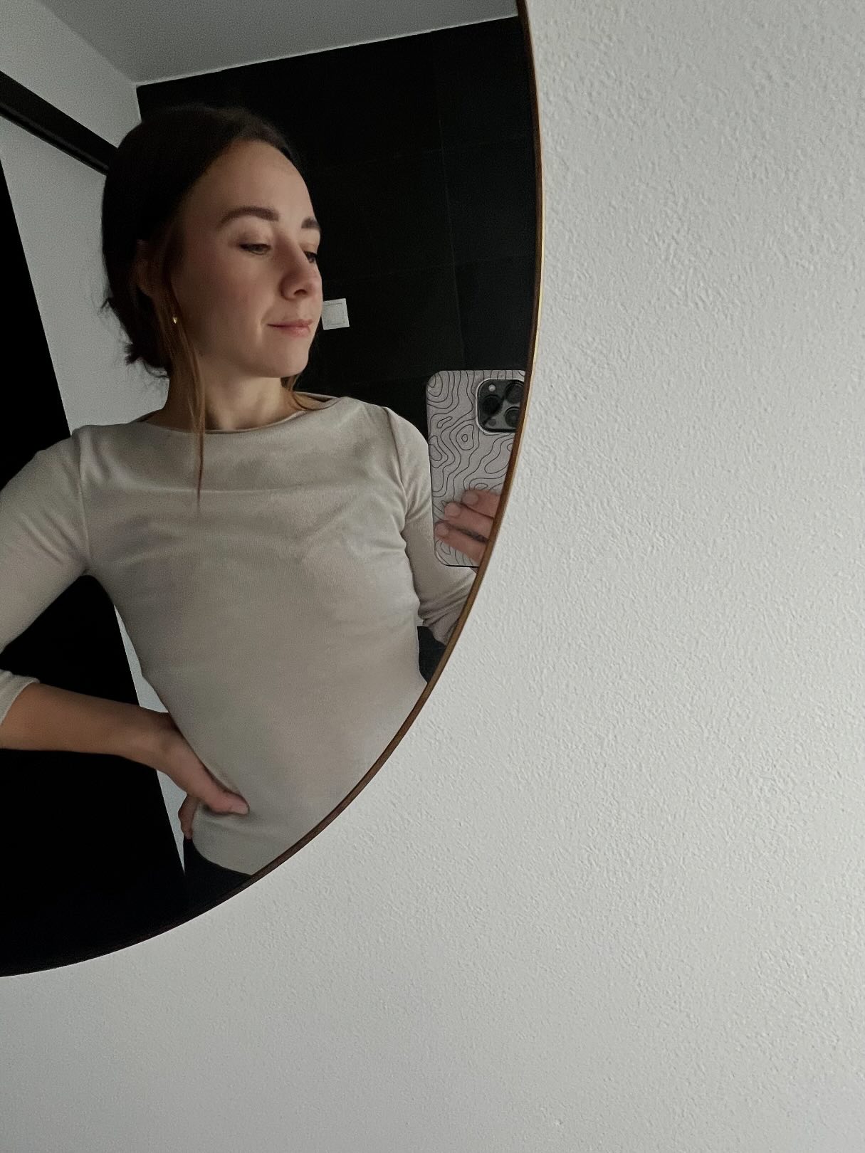 hello today 🍂
#moody #autmnisarriving #autmnmood