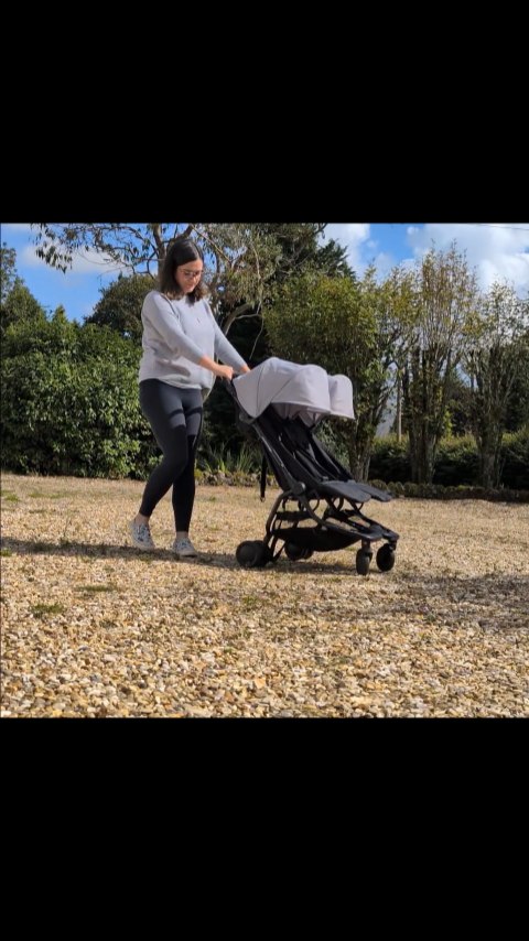 Coming soon... Mountain buggy Nano Duo, the perfect travel pram when you have two! 👧🏻👦🏼
#travelpram #rentapramglasgow #rentapram