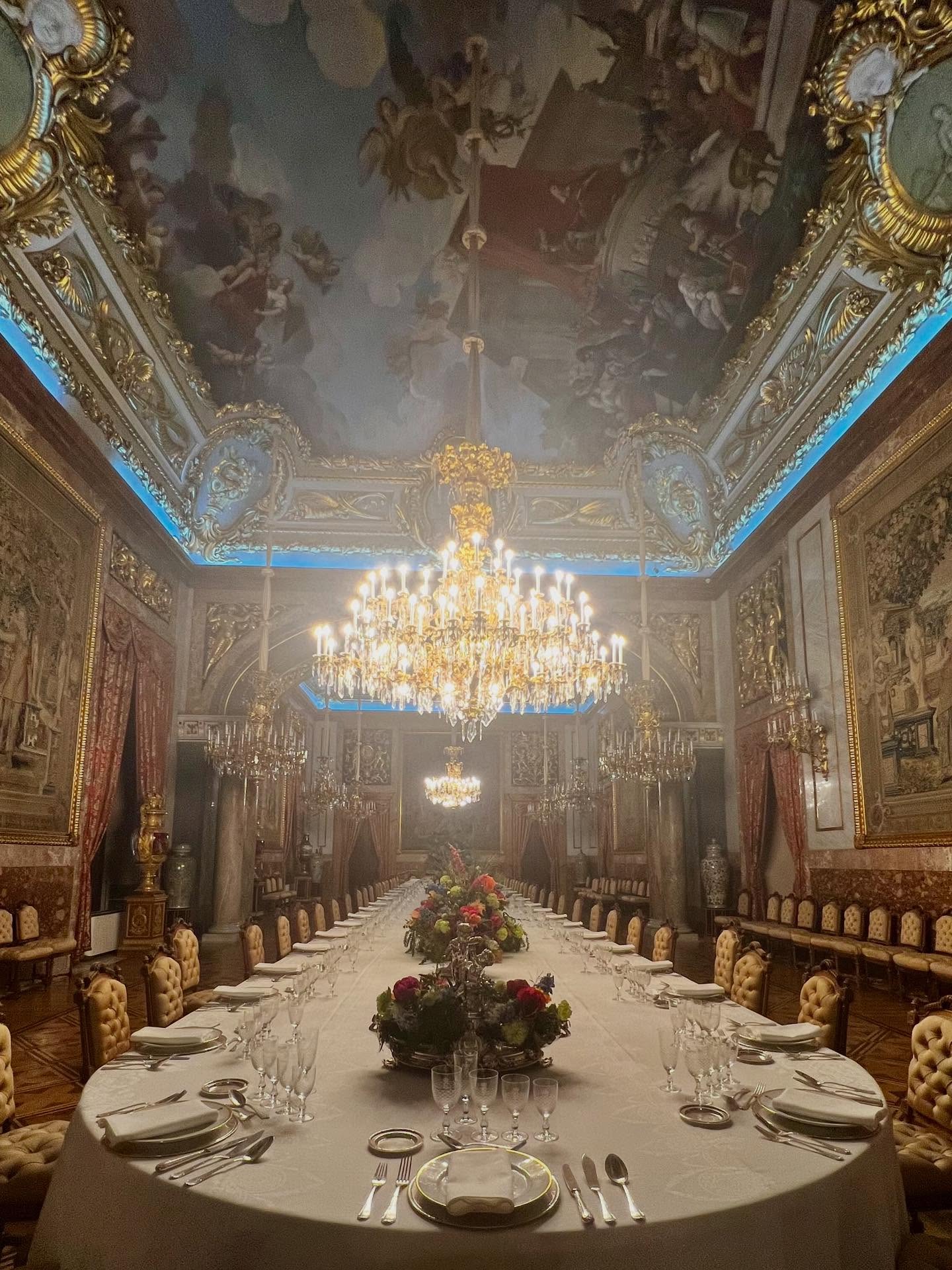 Who you let sit at your table matters.
Your table isn’t just a place for food, it’s where your energy, your stories and your heart get shared. Not everyone shows up with good intentions and some will only take. Some will bring drama, scarcity, or shadows you don’t want or need to carry.
Being spiritual doesn’t mean you tolerate everything or invite everyone to sit with you. It means you love with discernment. It means you honour your boundaries as much as you honour your light.
If some chairs stay empty? Let them! Emptiness is not loneliness…it’s space for the right people to arrive.
Protect your table and guard your peace, because the energy you allow there shapes your life.
#energeticboundaries #spiritualgrowth #soulalignment #sacredspace #spiritualjourney #healingpath #consciousliving #spiritualawakening #soulwisdom #raiseyourvibration #selfhonoring #soulledlife #spiritualcoach