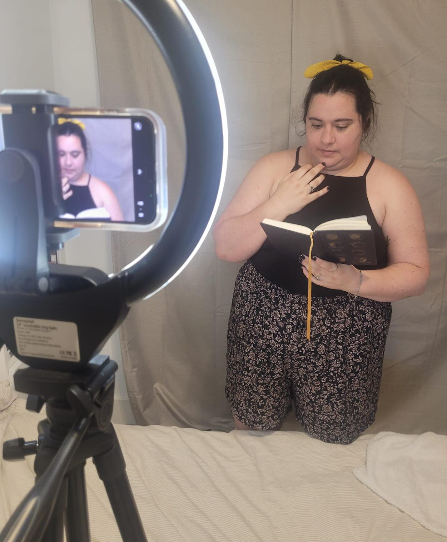 It’s been a really lovely summer 🌻🥂🩷
#summer #warmweather☀️ #grateful #healing #love #novascotia #acting #writing #travelling #theatre