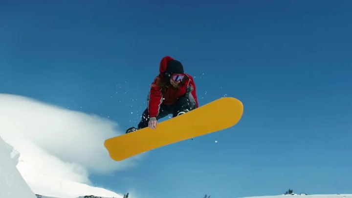 ✨⛷️ Ski season has arrived and with it, the promise of pristine slopes, luxury chalets, and unforgettable alpine escapes. At Darrell James Travel, we create tailored ski experiences designed around you, whether it’s carving through fresh powder in the Alps, enjoying five-star après-ski, or discovering hidden mountain gems. ❄️🏔️ Your perfect winter getaway awaits… are you ready?
💼 Exclusive Collection
🌍 Darrell James Travel
📞T: 0208 911 8889
📲Whatsapp: +44 7508 130140
📚Book an Appointment via Web:
👨💻Zoom: Travel Consultation Meeting
☎️ Phone: Schedule a call back
📆 Meeting: Book a one-to-one appointment
📧 Email: Mail@darrelljamestravel.co.uk
#DarrellJamesTravel #LuxurySki #BespokeTravel #SkiSeason #SkiLife #Skiing #AlpineLuxury #WinterEscape #SkiHoliday #SkiTrip #TailoredTravel #LuxuryGetaway #SkiAdventure #PowderDays #AlpsTravel #SkiLuxury #TravelWithDarrell #DreamVacation #WinterWonderland #ExclusiveTravel