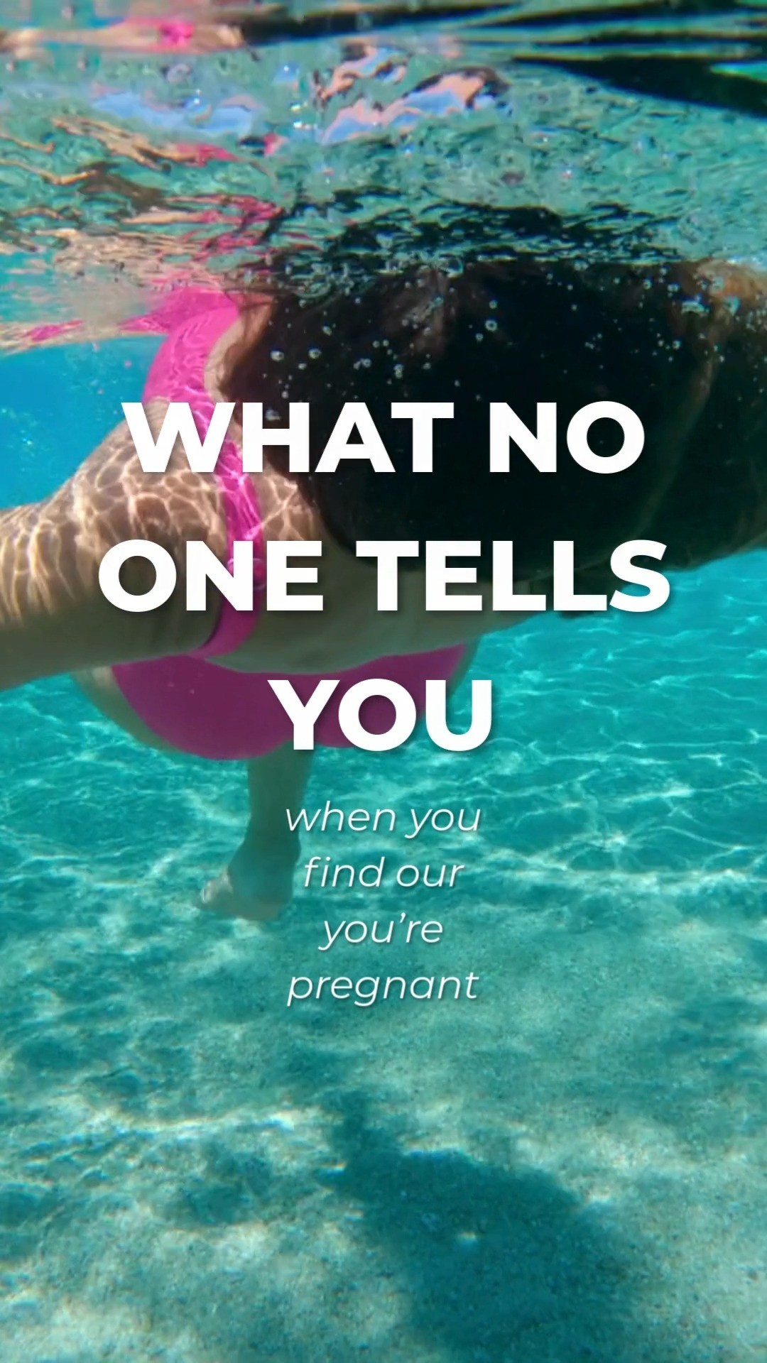 #Abortionclinicnearme #abortionprovider #freeultrasound #abortionpillnearme #freepregnancytest