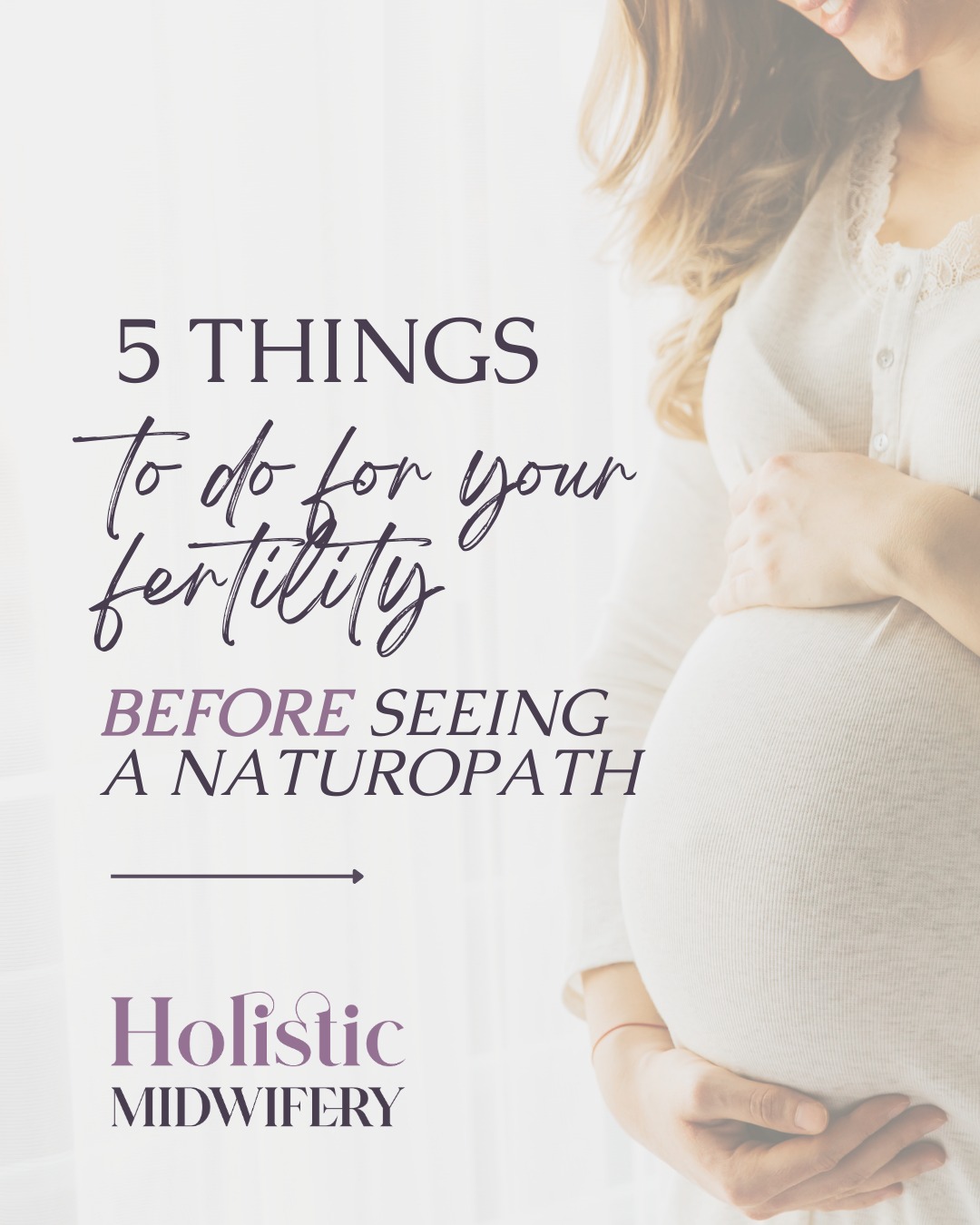 Thinking about seeing a fertility naturopath? You don’t have to wait to start making positive changes. These 5 simple steps will set the foundations for better gut health, hormone balance + fertility.
The best part? I’ve created a FREE shopping list of my top 5 recommended supplements so you’ll know exactly what to buy (and skip the overwhelm at the health food store).
✨ Ready to get started? Grab your free guide via the link in bio and begin preparing your body today.
Every body is unique — this info is educational, not a substitute for personalised medical care. Always seek professional advice for your situation.
#fertilitysupport
#preconceptionhealth
#tryingforababy #naturalfertility
#holistichealth #fertilitydiet