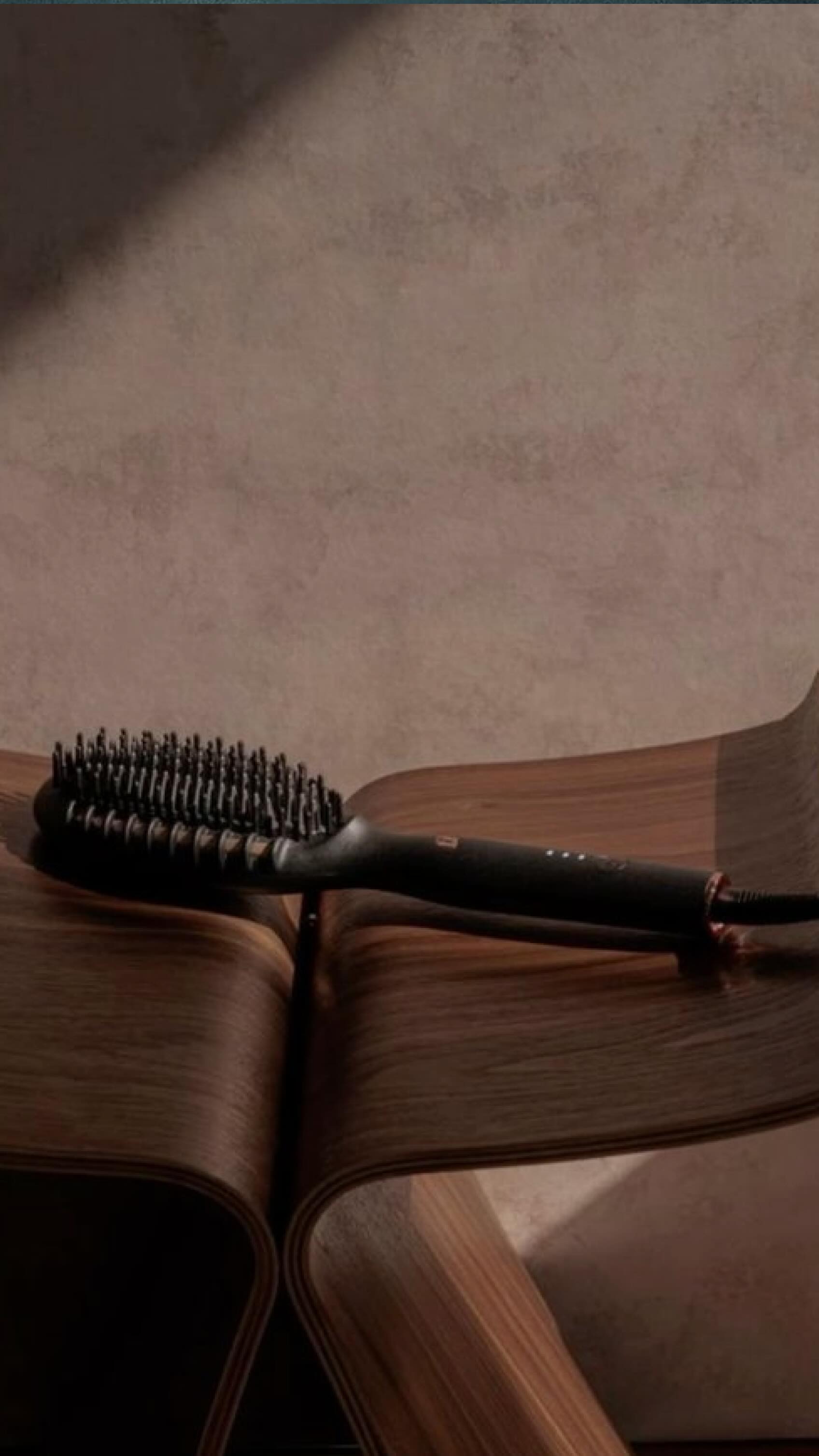 The power of smart design 💌
Here’s a before and after of an email we recently transformed. Because your customers first impression should never be their last!
💌 Want your emails to look (and convert) like this? Let’s chat.