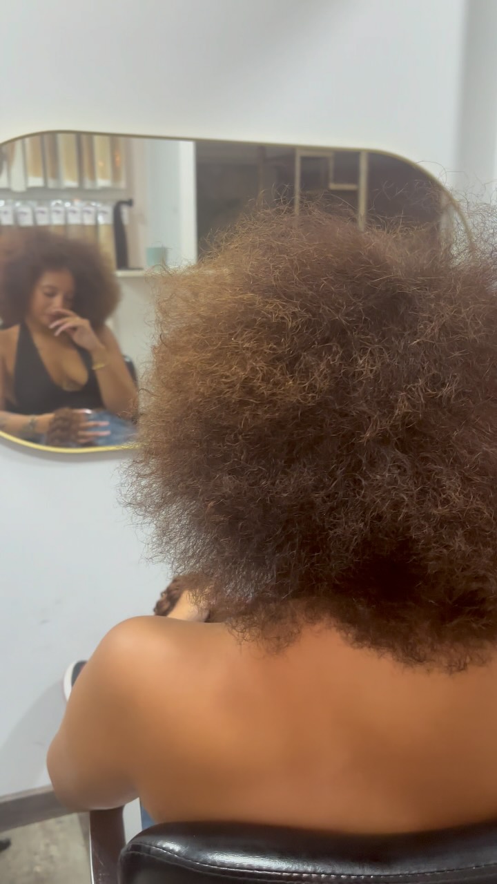 #transformation #pourtoi #salonafro #perpignan