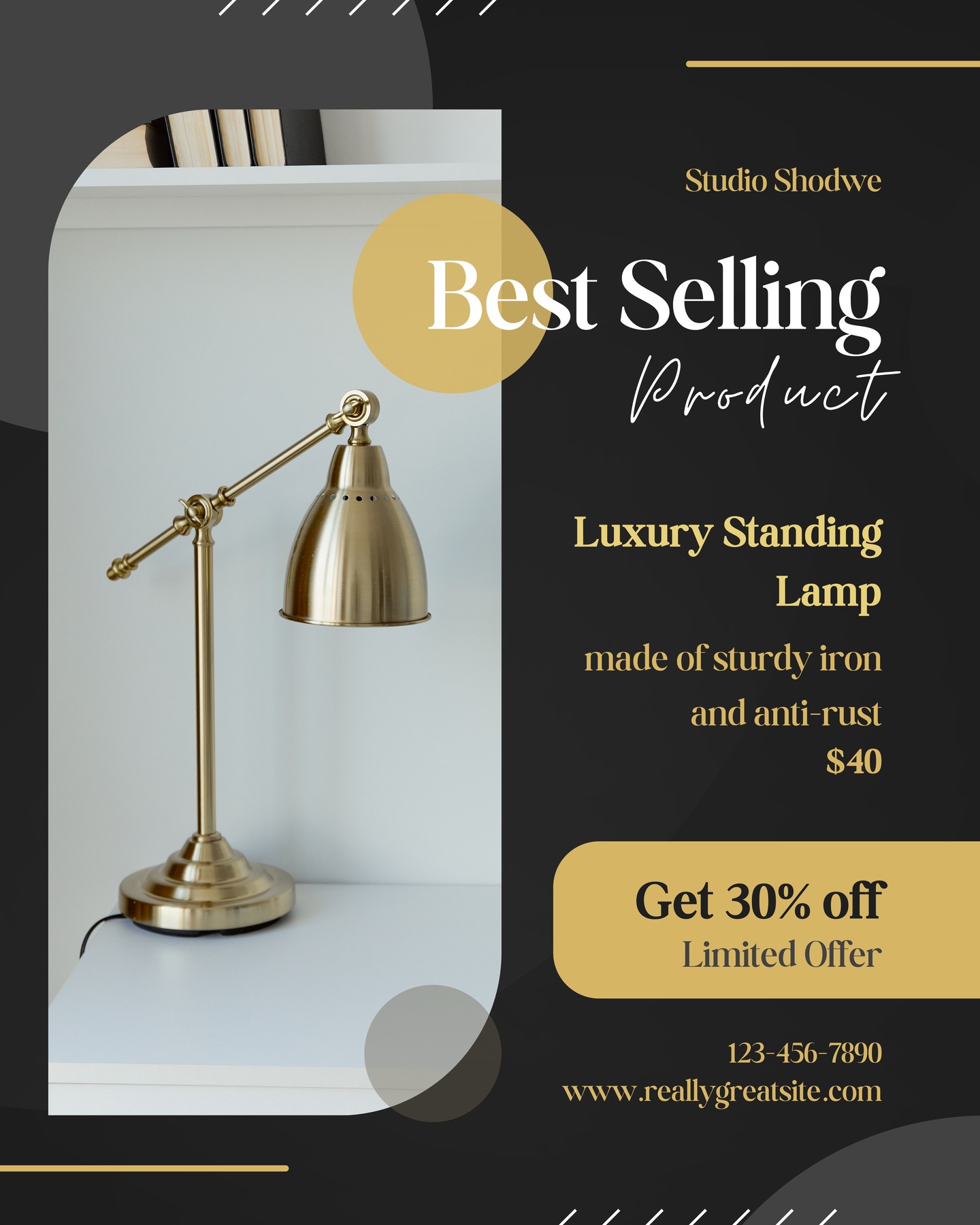 Willkommen bei Widmer & Kunz – Ihrer Agentur für starke Markenauftritte und effektives Online-Marketing.
„Wir gestalten nicht einfach Websites und Kampagnen – wir schaffen messbare Ergebnisse.“
Ob Webdesign, Onlinestores, Social Media oder Werbevideos – wir bieten kreative und wirkungsvolle Lösungen, die exakt auf Ihr Unternehmen zugeschnitten sind. Unsere Mission: Ihre Sichtbarkeit steigern, Ihre Zielgruppe erreichen und Ihre Marke nachhaltig positionieren.
Setzen Sie auf durchdachte Konzepte, klares Design und ergebnisorientierte Umsetzung.
Lernen Sie uns kennen und starten Sie mit uns in die digitale Zukunft.
#webdesign #onlinemarketing #videoproduktion #widmerundkunz #branding #seo #contentmarketing #kampagnenstrategie #wixwebsite #ecommerce #googleads #metaads #sichtbarkeit #socialmediamanagement #digitalstrategie