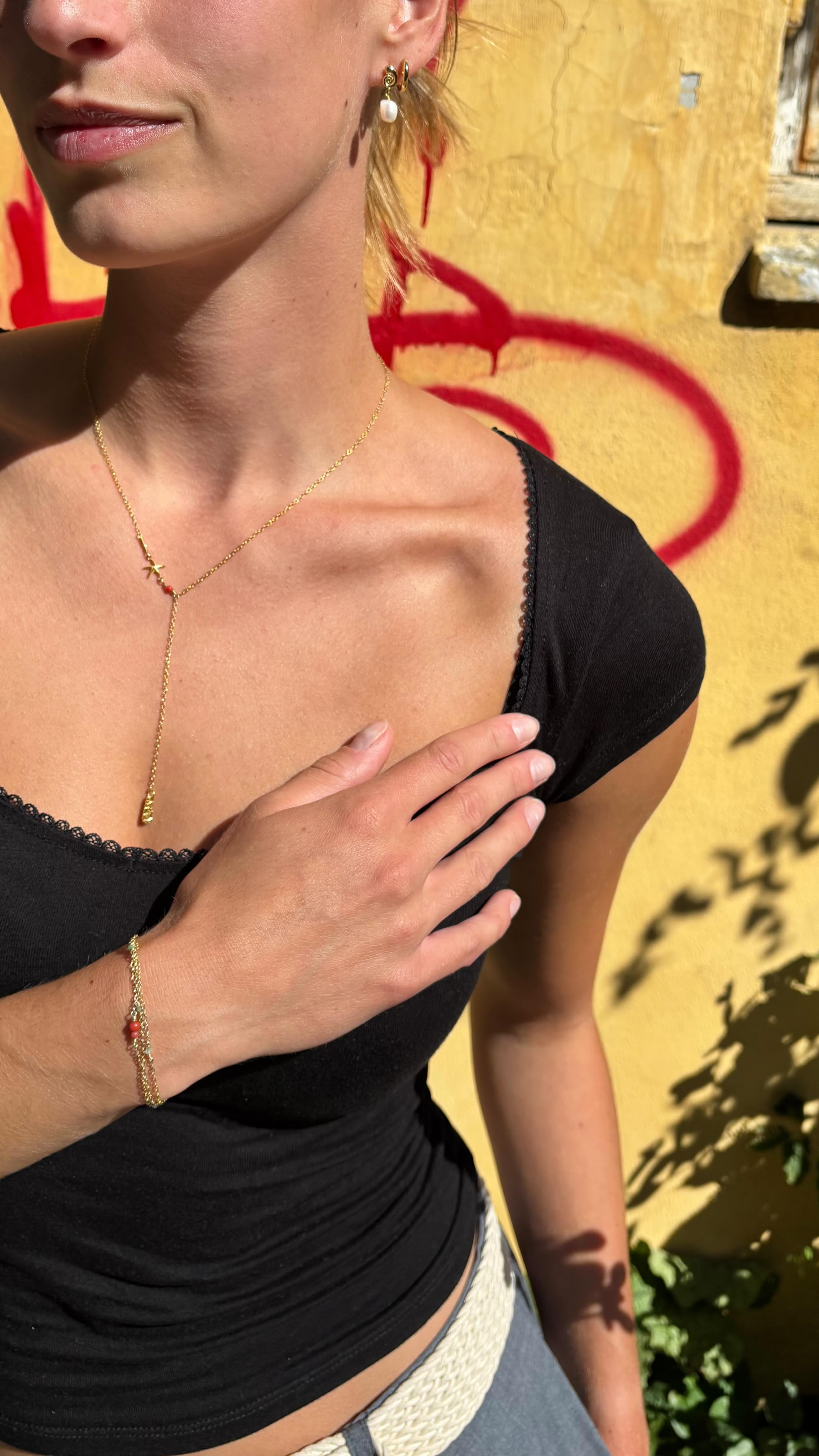 It’s been an amazing year!! Thank you to each and every one of you for making my little business possible❤️❤️
Here is to the next one, and the many more after that 🎉🍾🥂
#smykker #smallbusiness #november_smykker #handmade #jewellery #november_smykker #pearls #freshwaterpearls #jewelry #copenhagen