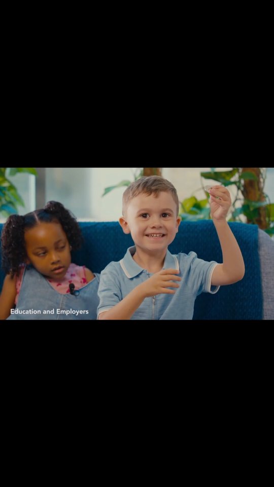 A fun job seeing how well our stars know their parents jobs 😁
#proudagents #model #modelling #modelagency #modelscout #modelswanted #londonmodel #modellife #talentagent #talentagency #talentdirector #acting #childmodel #kidmodel #childactor #casting #castingcall #openaudition #castingagency #castingdirector #ukmodel #babymodel #modellingagency #londonkidsmodel #modelportfolio #instamodel #studioshoot #kidsportfolio #headshotphotography #modellingagency