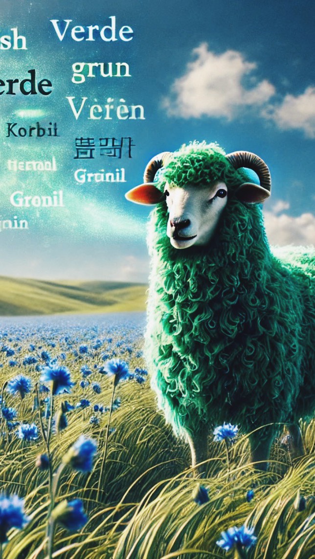 GreenGentz.com loves Preloved menswear! Welcome and visit us❤️
#secondhand #tweed #preloved #herrmode #vintageclothing #greengentz #menswear #göteborg #stockholm #sverige