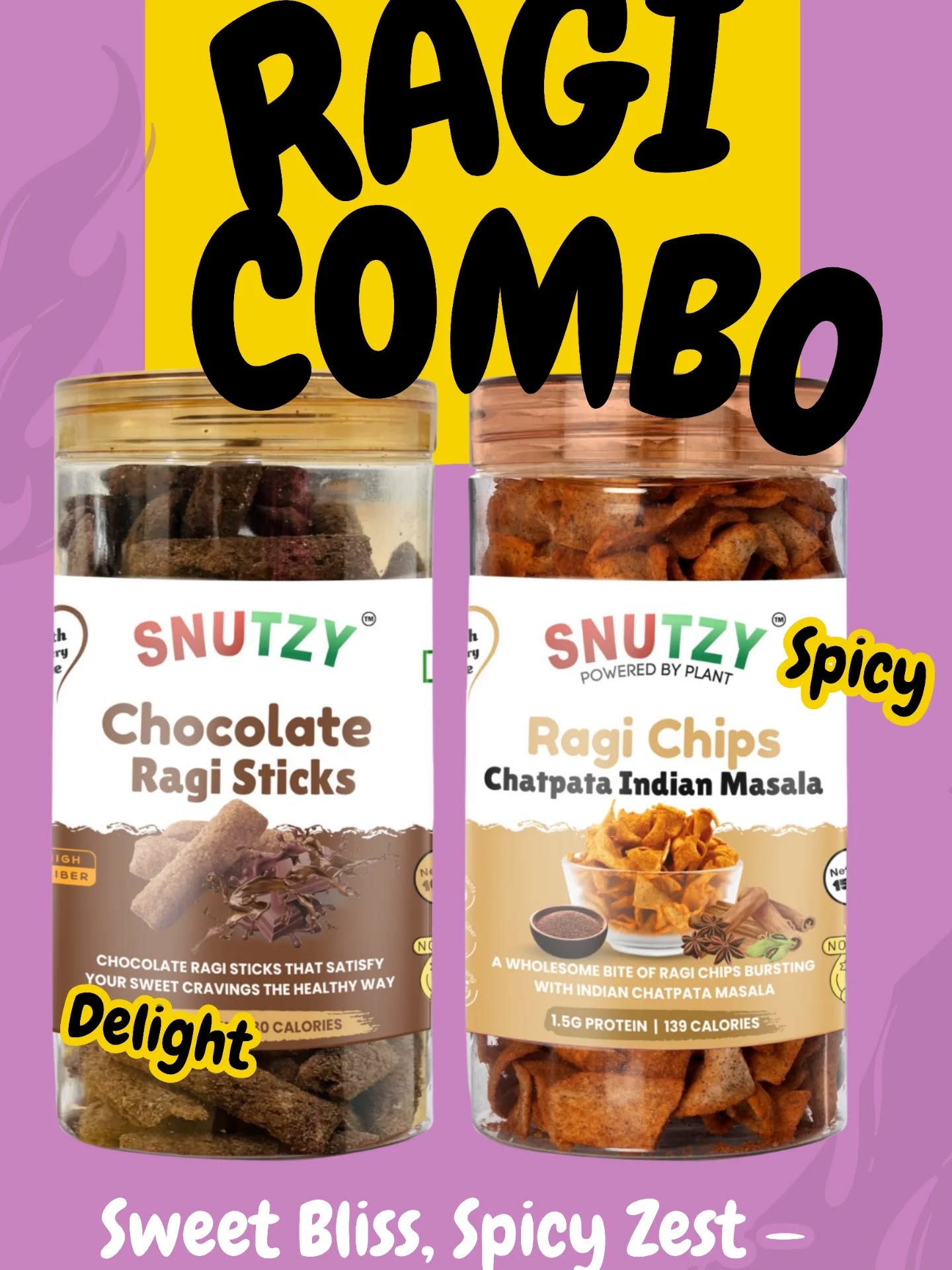 Order now; www.snutzy.com
#snutzynuts #staysnutzy