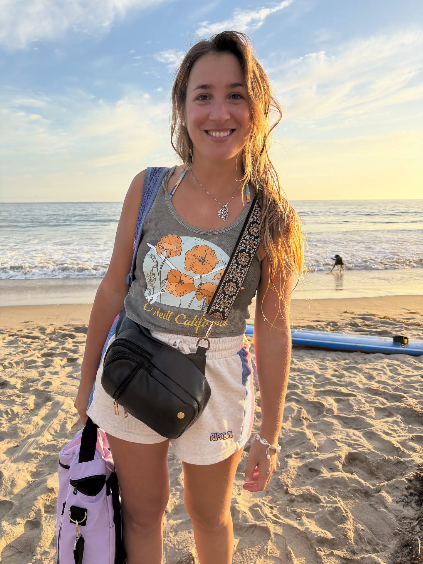 Please help me wish this incredible woman a Happy Birthday! I’ve lost count how many times I’ve re-written this post, struggling to find the words to describe the joy and light she brings into, not just my life, but all she meets. To the love of my impossible dreams, wishing you a birthday filled with endless joy, smiles, love, dancing and all the dulce de leche your heart can take. I love you, @micaelacarballocompositora ❤️🎂 Feliz cumple!!!
#happybirthday
#felizcumple