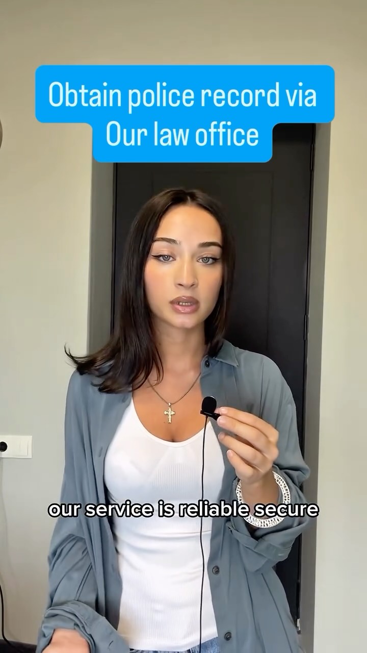 #georgianpolicerecord #georgiancriminalrecord #conviction #convictioncertificate #policecheck #getpolicerecordremotely #obtainpolicerecord #georgianconvictioncertificate #condemnation #convictedrecord #criminalrecord #expungedrecord #lawoffice #officialrepresentative #lawofficeintbilisi