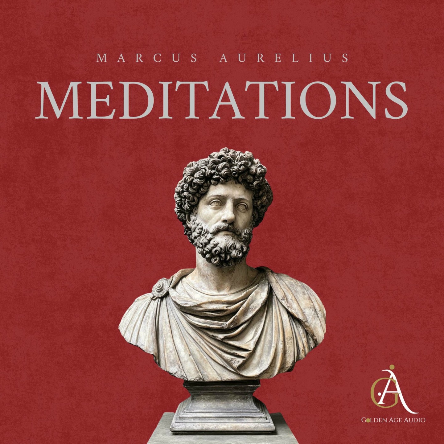 Samstag = Lesezeit 📚 Mein Pick: Meditationen von Marcus Aurelius. Jeder Satz erdet & zeigt, was wirklich zählt. Welches Buch inspiriert dich?
#BestBook #Stoicism #WeekendVibes