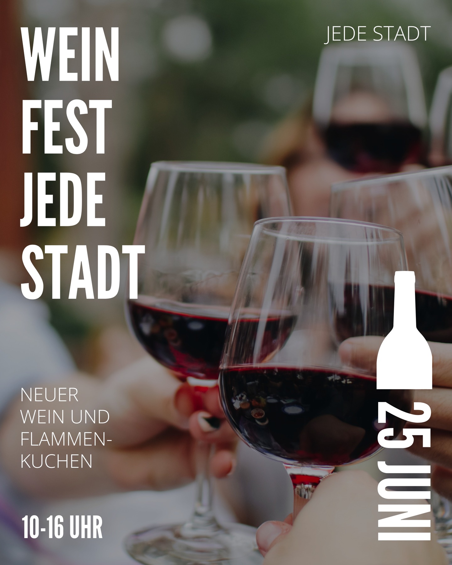 Willkommen bei Widmer & Kunz – Ihrer Agentur für starke Markenauftritte und effektives Online-Marketing.
„Wir gestalten nicht einfach Websites und Kampagnen – wir schaffen messbare Ergebnisse.“
Ob Webdesign, Onlinestores, Social Media oder Werbevideos – wir bieten kreative und wirkungsvolle Lösungen, die exakt auf Ihr Unternehmen zugeschnitten sind. Unsere Mission: Ihre Sichtbarkeit steigern, Ihre Zielgruppe erreichen und Ihre Marke nachhaltig positionieren.
Setzen Sie auf durchdachte Konzepte, klares Design und ergebnisorientierte Umsetzung.
Lernen Sie uns kennen und starten Sie mit uns in die digitale Zukunft.
#webdesign #onlinemarketing #videoproduktion #widmerundkunz #branding #seo #contentmarketing #kampagnenstrategie #wixwebsite #ecommerce #googleads #metaads #sichtbarkeit #socialmediamanagement #digitalstrategie