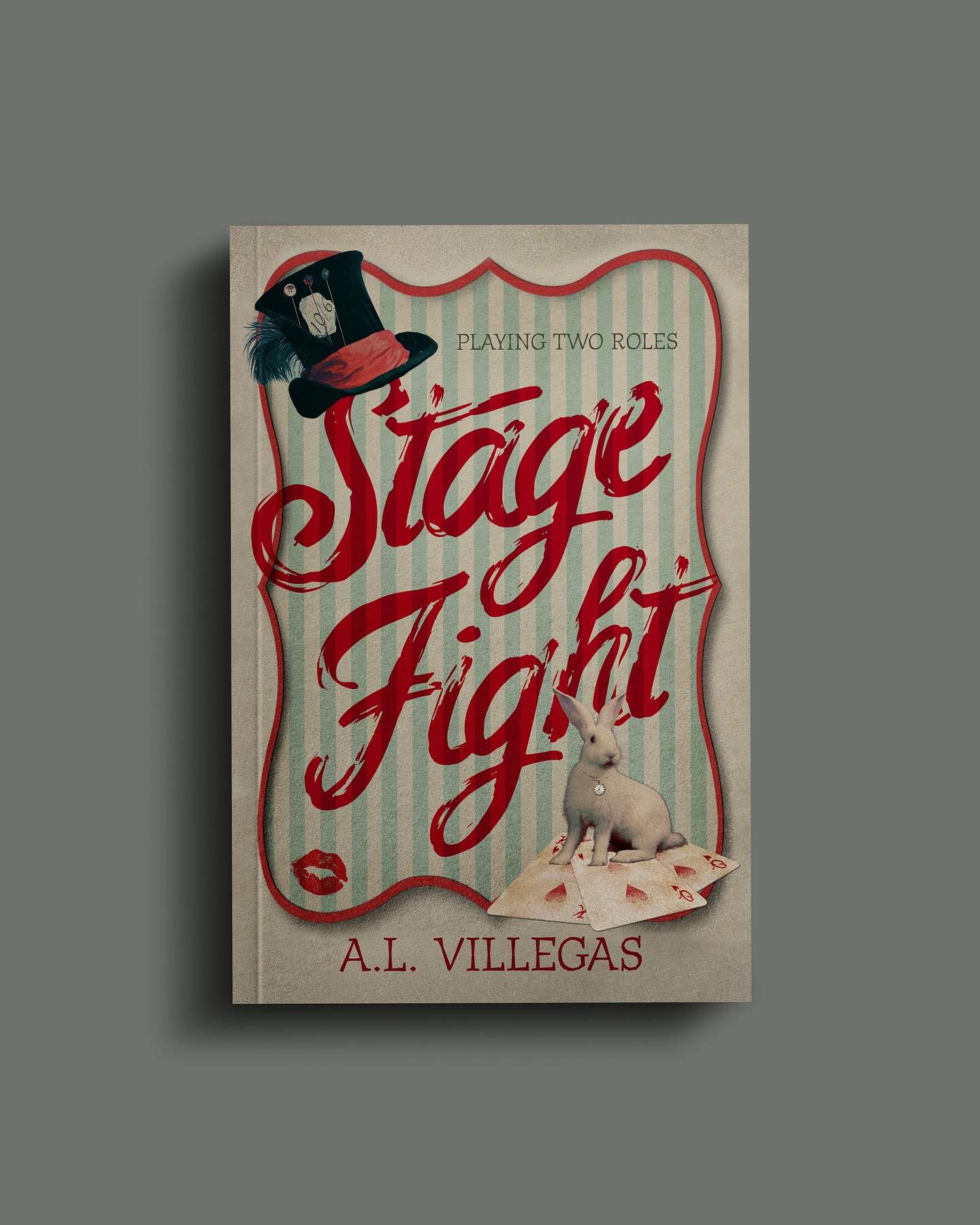When I get commissioned for a book cover that needs an Alice in Wonderland vibe…
#bookcoverartist #bookcoverdesigner #youngadultfiction #aliceinwonderlandart #photoshopdesign #photoshopartist #writerssupportingwriters #authorcommunity #inclusivebooks