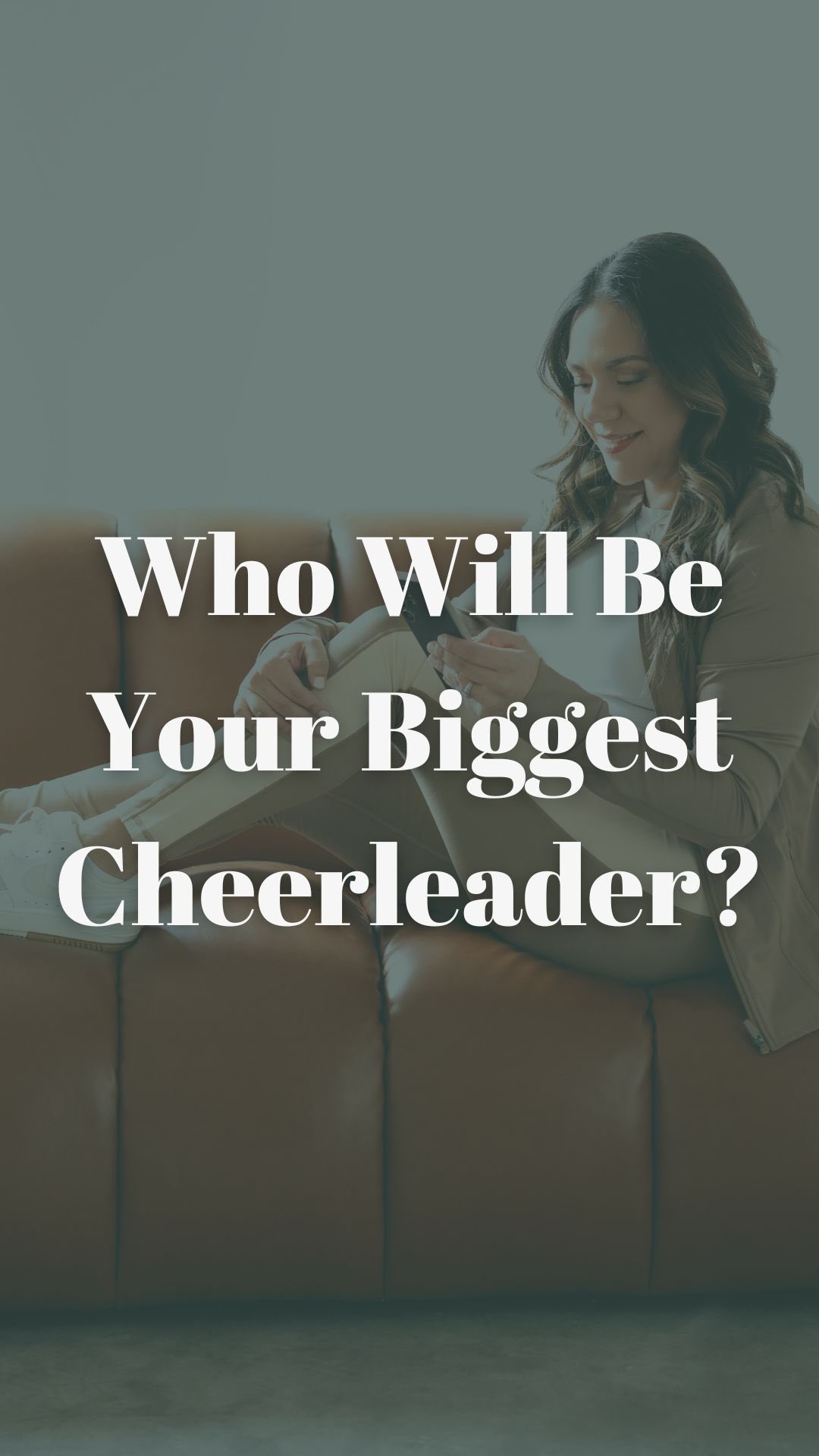 Most Reels programs just give you tips and templates—but Reels Rx is different.
We don’t just hand you a strategy and leave you to figure it out. We’re right there with you, every step of the way. Nervous about getting in front of the camera? We’ll hold your hand.
Unsure how to script your message?
We guide you. Stuck on editing?
We jump in.
This program isn’t just about creating content—it’s about building your confidence, your skills, and your brand. We care about your success as much as you do, and that’s what makes the difference.
✨ With Reels Rx, you’re never alone in the process. Together, we turn nerves into confidence, ideas into scroll-stopping content, and your business into a brand people can’t ignore.
Book a call to learn more about how you can jump into the Reels RX 📲
.
.
.
#MomOwnedLocalBiz #SocialStrategyNM #NewMexicoMarketingMoms #ABQMompreneurs #LocalBizGrowth #MomBossMarketing #CommunityDrivenMoms #MarketingForBusyMoms #GrowLocalWithMomPower #SocialMediaMamaNM #MompreneursOfNM #MarketingSuccessForMoms #LocalBusinessGrowthNM #MomLifeAndBiz #DigitalMarketingStrategyNM #SupportLocalMoms #MarketingTipsForWomen #MomHustleCommunity #SocialMediaMarketingForMoms #NewMexicoWomenEntrepreneurs #LocalBizMarketingNM #MompreneurMindset #SocialMediaContentNM #BusinessMarketingNM #MomBossCommunity #MarketingGrowthNM #WomenInBizNM #SocialGrowthForMoms #LocalMarketingNM #MomLifeBalanceAndBiz
