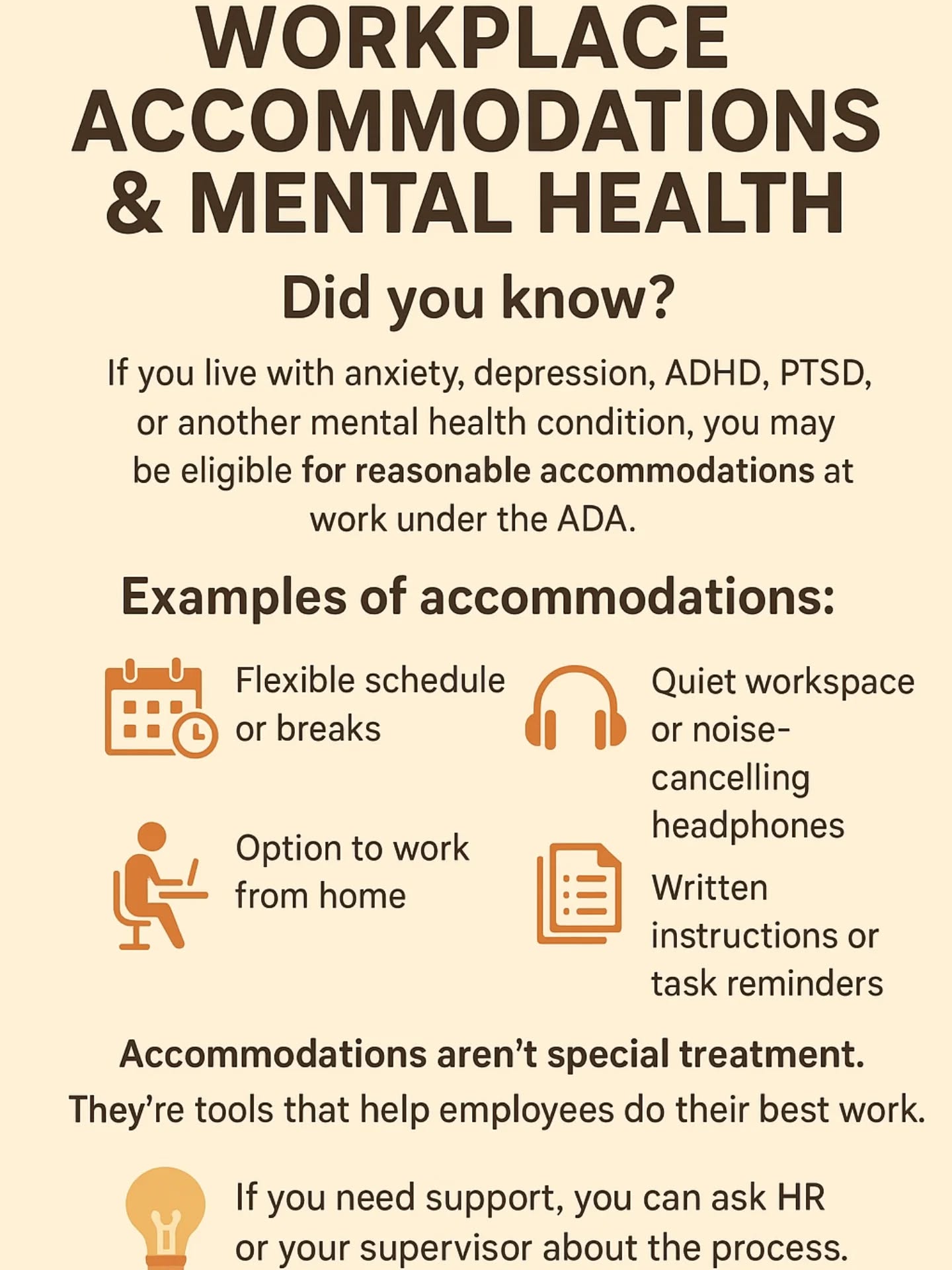 We can help! Mindspring-counseling.org