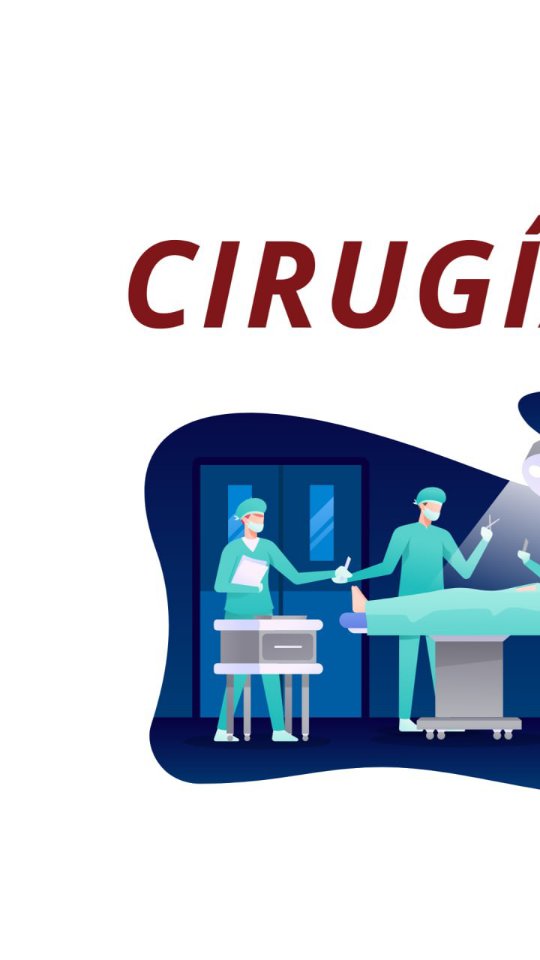 ✨ La cirugía oncológica es más que un procedimiento médico.
Es un paso decisivo hacia la esperanza, la recuperación y la vida.
En Oncocaracas contamos con:
🔹 Cirujanos oncológicos especializados
🔹 Tecnología quirúrgica de vanguardia
🔹 Un enfoque humano y cercano en cada tratamiento
💙 Porque tu salud merece experiencia, precisión y cuidado integral.
📲 Agenda tu cita hoy mismo en www.oncocaracas.com
📞 +58 424-1824019 | 📱 +58 412-3696300
@oncocaracas & @clinicaherreralynch
#Oncocaracas #CirugíaOncológica #Cáncer #Esperanza #Oncología #MedicinaAvanzada #ClínicasEnCaracas #OncólogoEnCaracas #SaludIntegral #CuidadoConHumanidad #VencerElCáncer