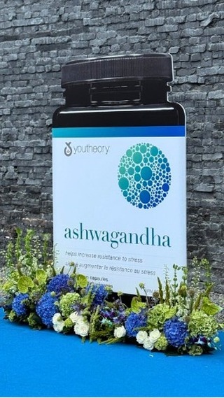 Movement, mindfulness, and major vibes. ✨
XMC teamed up with @youtheory.can to rally into calm - celebrating youtheory Ashwagandha with DJ beats, stretch sessions, massages, and fresh salads. The night wrapped with mocktails infused with youtheory Collagen and Beauty Powder.
Thank you to everyone who joined us!
#eXperienceIsEverything #eXperientialMarketing #youtheorycanada