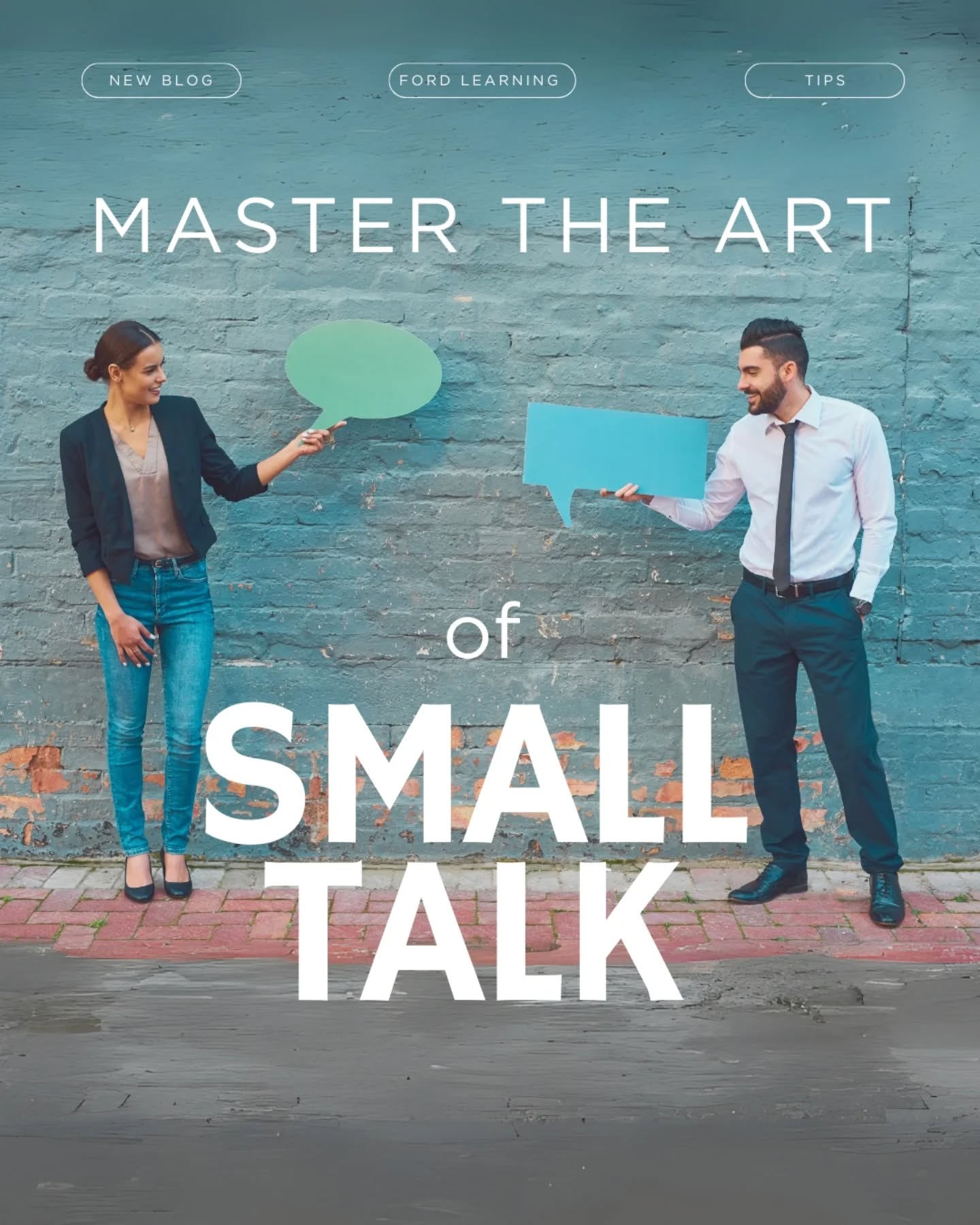 Struggle with small talk in English?
You're not alone - those little conversations often feel harder than big presentations!
The good news? With just a few simple openers, you can:
💥Join conversations naturally
💥 Build connections with confidence
💥Sound more natural
Swipe through this post for some everyday phrases that you can use straight away, and check out the full blog for more examples and strategies.
Link in bio.
#learnenglish #fordlearning #englishtips #smalltalk #confidence