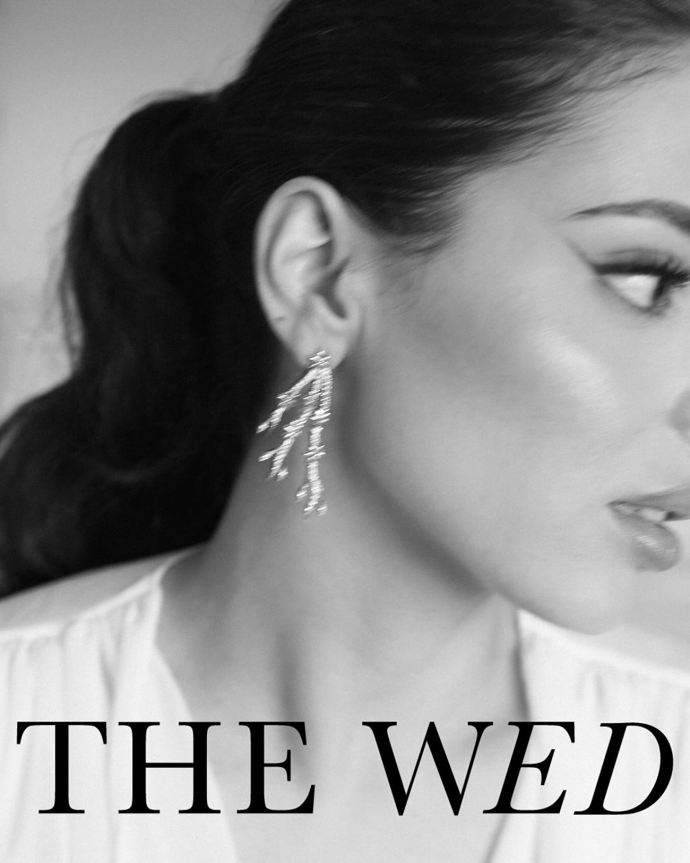 I’m thrilled to share that a couple of weeks back my first wedding of 2025 was published in @thewed 🎉 I know, I know… I’m a tad late to the party, but you know how wedding season goes—running around like a confetti toss in the mistral 💨 Better to celebrate late than never! Link in bio to the feature ✨
It was the biggest joy working with the absolute beauty that is @tonieselena (and believe it or not she’s even more gorgeous on the inside!) and her wonderful beau @braedenlunaa. Their love shined brighter than the Bordeaux sun, and getting to know their families was the cherry on top 🥰 A special shoutout to Tonie’s amazing mom, @laleximalak, with whom I had the great pleasure of building a special relationship during the planning process—your warmth and support meant the world to me and the love you have for your daughter is humbling ❤️
As more preview albums from this summer’s gorgeous weddings come in, I have a feeling this is just the beginning of many more publications to come! Here’s to love, laughter, and more features in The Wed! 🥂✨
A huge thank you to the fantastic team of vendors that made this wedding so special.
Photography :: @megankelly.studio
Videography :: @sixteen9films
Planning, Design + Florals :: @sarahthomasevents
Assistant :: @danielleweddingphotography
Stylist :: @guillaumebernardcreative
Makeup :: @glam.byh
Hair :: @laura_cawte
Guest Makeup :: @skin23_mua
Piano + DJ :: @damien.keys
Sax :: @amber_sax_
Zaffe Band :: @beirutzaffe
Wedding Catering :: @maisonduloutraiteur
Rehearsal Catering :: @theforksbordeaux
Pool Party Catering :: @bensfoodtruck_
Venue :: @chateaugassies
#Published #TheWed #WeddingSeason #BordeauxWeddings #destinationweddingfrance #LoveStories #MoreToCome