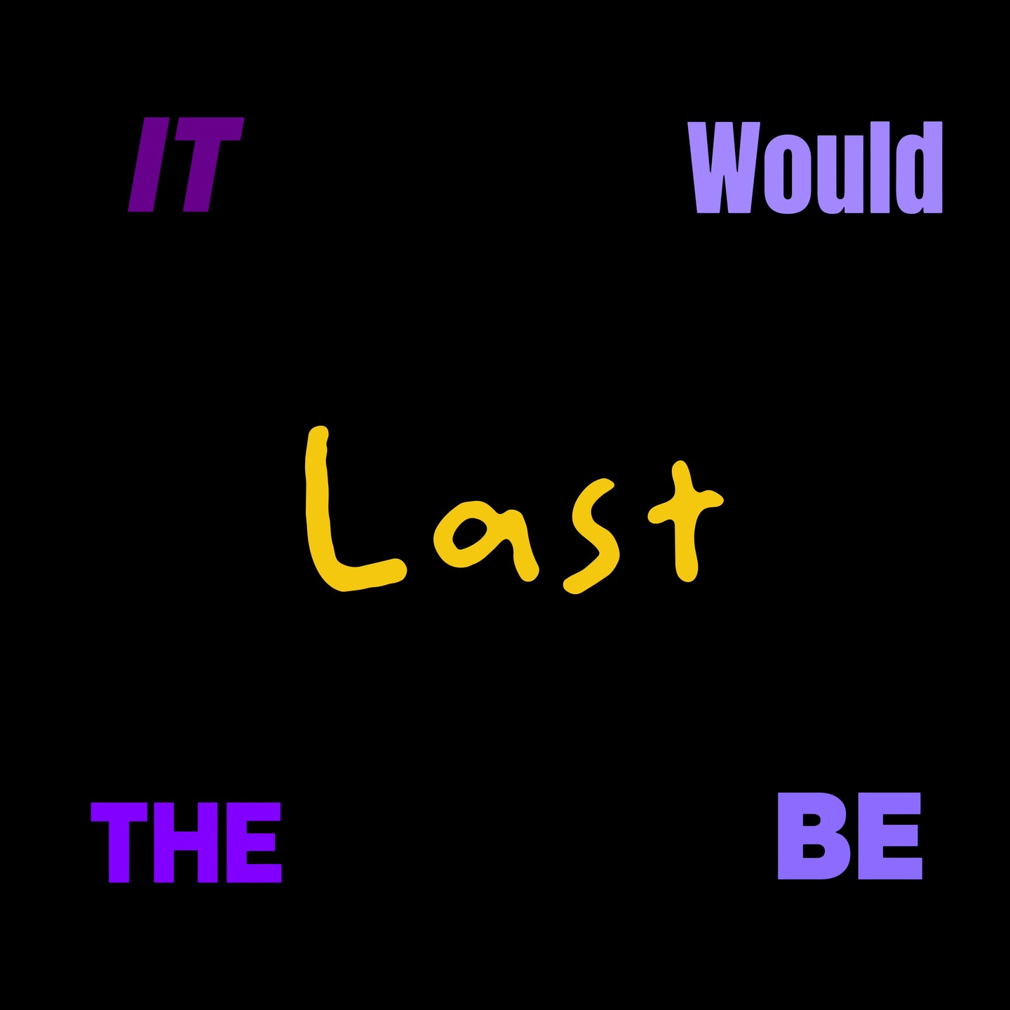 Cherish every moment because you never know when it'll be the last...🧠✨
#memoriesforlife #memories #hopecore #lifewontwait #moment #memory #viral #trend #selfimprovement #socialmediaisbad #makememories #lasttime #lovedones #liveinthemoment #apple #appleevent #makememories #school #childhood #family #wakeup #motivation #motivational