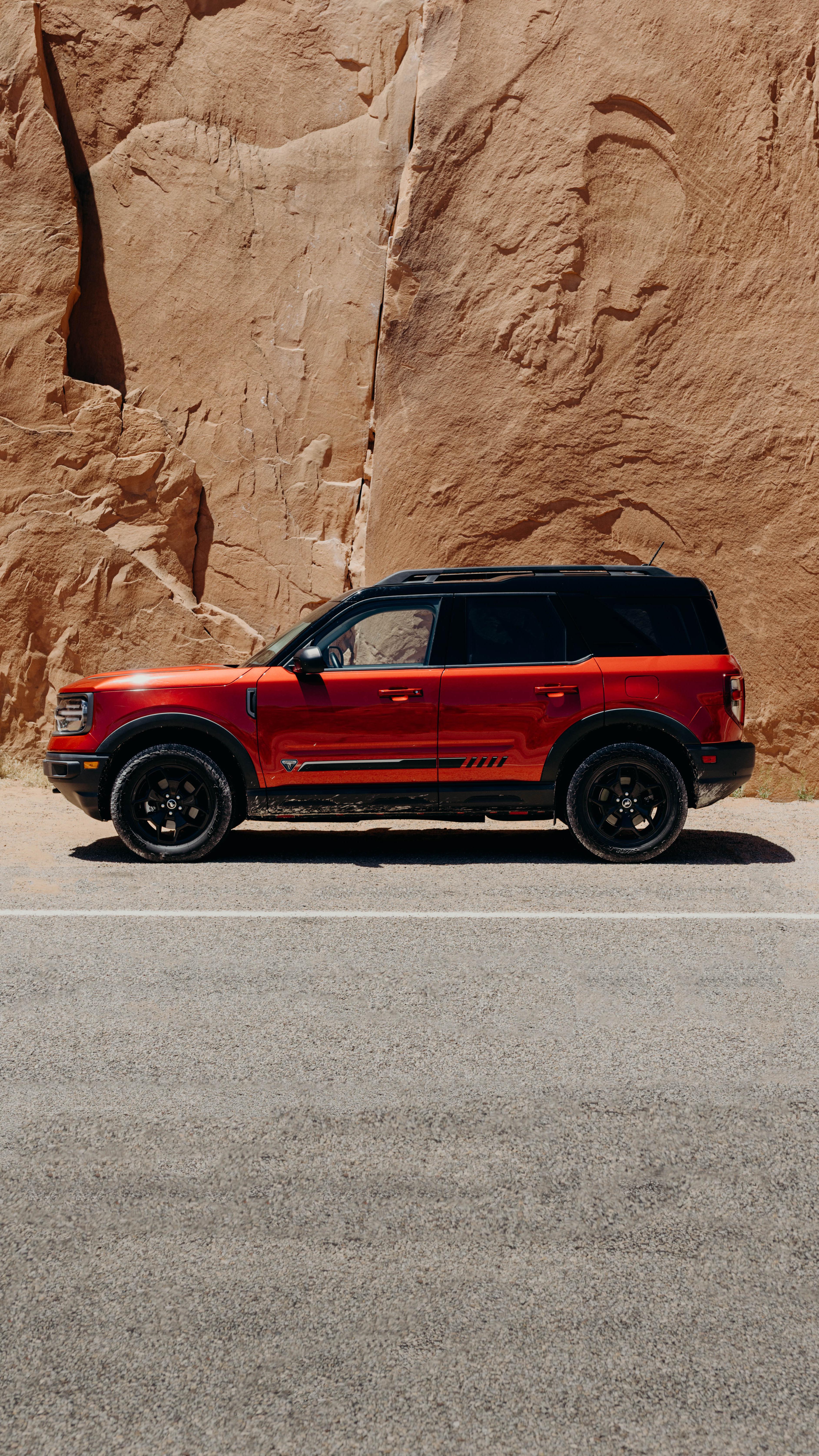 What’s stopping you from going for it? Take that trip, finish those plans, and make it happen!