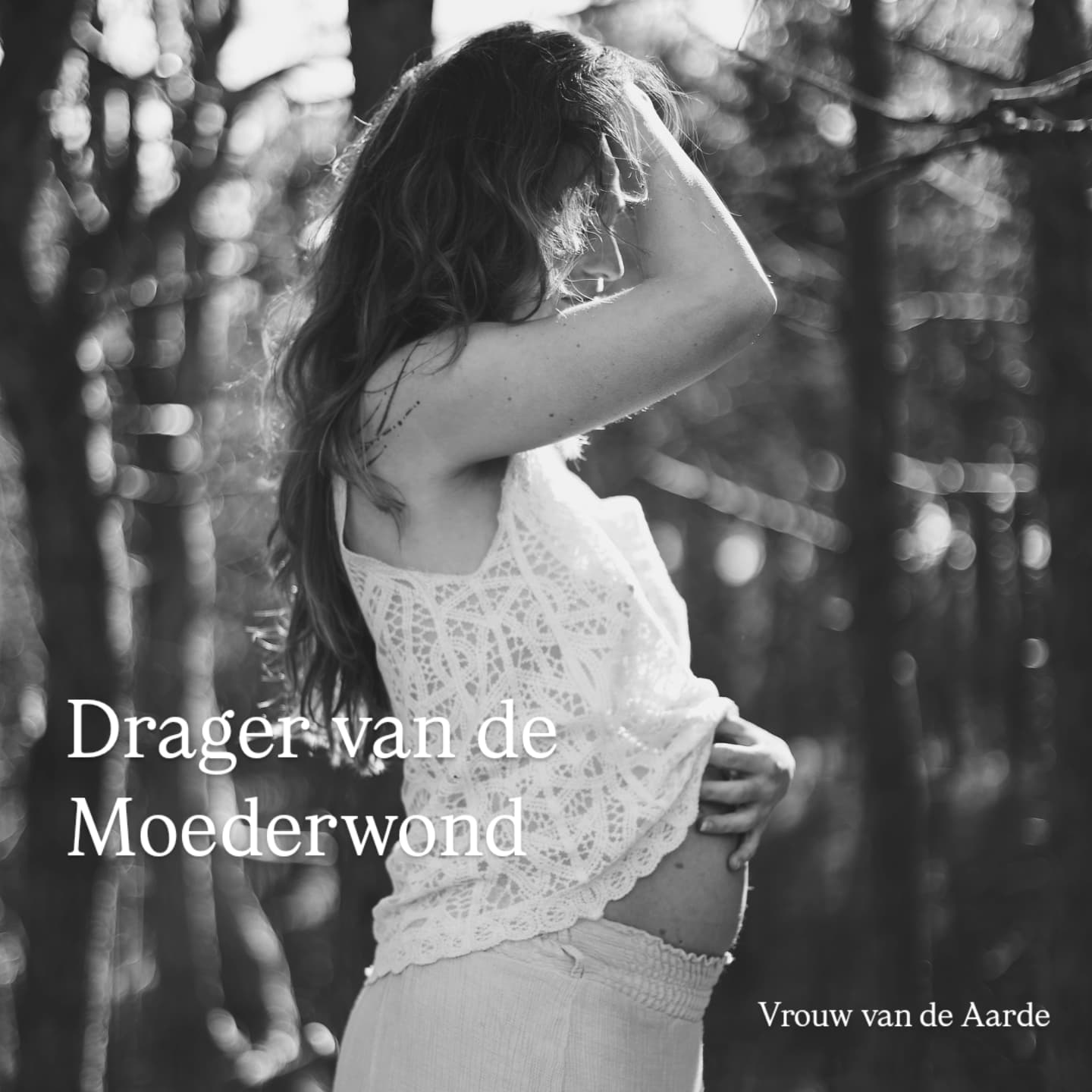 Ondanks dat ik al vele jaren gewerkt heb aan het helen van trauma van mijn ziel, in verbinding met mijn voorouderlijn. Heb ik tijdens mijn zwangerschap en sinds ik moeder bent pas echt de diepte ondervonden. En ja, ik ga er met momenten nog steeds doorheen.
Dat kan soms heel erg pijn doen en maakt me in momenten intens verdrietig. Emoties die er mogen zijn, doorvoeld mogen worden en uiteindelijk losgelaten mogen worden.
Maar ik ga het aan. Ik maak de keuze om niet weg te lopen van mijn binnenwereld omdat ik voel dat het niets anders verlangt dan liefde en zachtheid te krijgen van de enige persoon die het kan helen en geven: dat ben ik zelf.
De Moederwond, een wond wat zowel vrouwen als mannen bij zich kunnen dragen. Een verzameling aan pijn, trauma, onverwerkt verdriet en onvervulde behoeften die we erven van en hebben ervaren in relatie tot onze moeder - en via haar in lijn met de vrouwen die ons zijn voorgegaan.
Het uit zich in relatie en verhouding tot onszelf en is onderdeel van de collectieve imprint die zich door generaties heen heeft verweven.
Moeders die geen zelfliefde kenden. Niet het voorbeeld waren in het zijn van een Vrouw van de Aarde; gegrond in haar kracht en de belichaming van haar wijsheid.
Ik wens mijn dochter een andere reis toe en doe mijn best zoveel mogelijk hierin te helen. Voor haar, voor mezelf, voor mijn moederlijn én voor moeder Aarde 🌹🤍
Komende zaterdag tijdens de openingsceremonie van de Vrouw van Aarde Summit besteed ik aandacht aan de Moederwond met aansluitend een Grootmoeders Prayer - omdat onze grootmoeders voor ons klaar staan in deze helende zoektocht naar de plek van eenheid in onszelf.
Het is de eerste sacred talk van het weekend waarna er nog 5 volgen ✨️ Aanmelden kan nog steeds en er is een 24h Replay beschikaar 😘
Comment '❤️' hieronder voor de link en meer info of ga naar de link in bio.