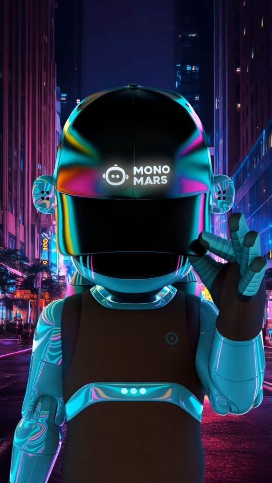 What’s up, everyone! 🎉
Party night in Hongdae—are you ready? 🚀
Rockin’ the hat, flexin’ the vibe 🧢✨
Chill items waiting in my bio link! 🔗
#MonoMars #Seoul #Hongdae #PartyVibes #Redbubble #SeoulNights #StreetStyle #FlexTime #SeoulVibes #FutureVibes