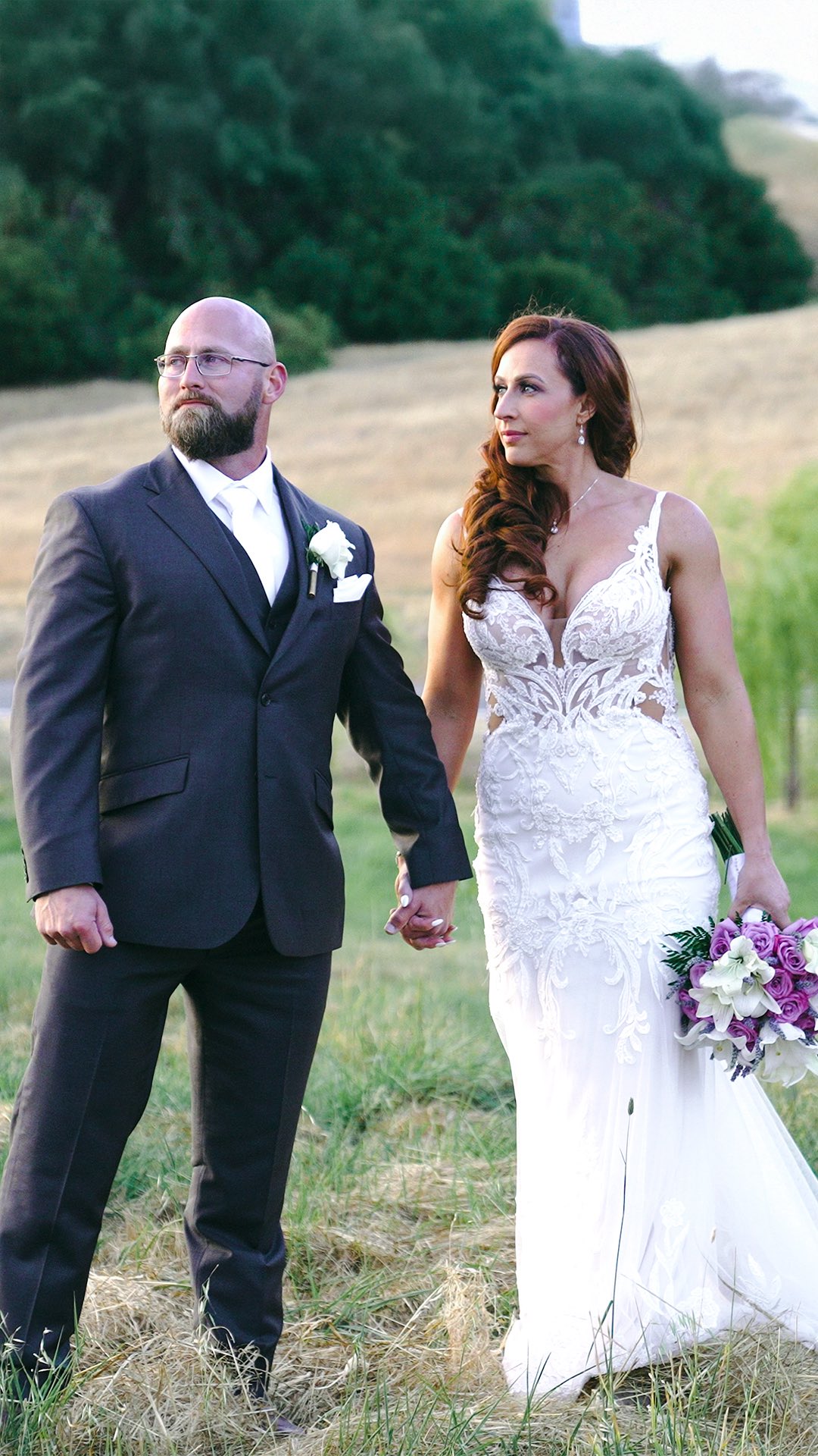 ✨ In the hills above wine country, J & H’s celebration felt like a dreamscape — timeless, romantic, and full of emotion. From the quiet glances to the grand moments, every detail spoke of forever. 🤍🍇
A glimpse into a love story that will only grow more beautiful with time.
.
Venue // @mountainhouseestate
Coordination // eventsbynicki
Photo // @_lwebbphoto
Film // @jdnkfilms
MUA & HUA // @morsalz @iconicbeautypro
DJ // @djluisalvarez_ @thatsthedj
Cake // @asweetaffairpatisserie
Caterer // @sonomacountycatering
Rings // @brilliantearth @shanecompany
.
#LuxuryWedding #WineCountryWedding #NapaValleyWedding #SonomaWedding #shesaidyes #justsaidyes #engaged #VineyardWedding #CaliforniaLuxuryWedding #RomanticWedding #FineArtWedding #WeddingInspiration #LuxuryWeddingVideographer #DestinationWeddingVideographer #NapaSonomaWedding #TimelessWedding #WeddingCinematography #napaweddingvideographer #sonomaweddingvideographer #laketahoeweddingvideographer