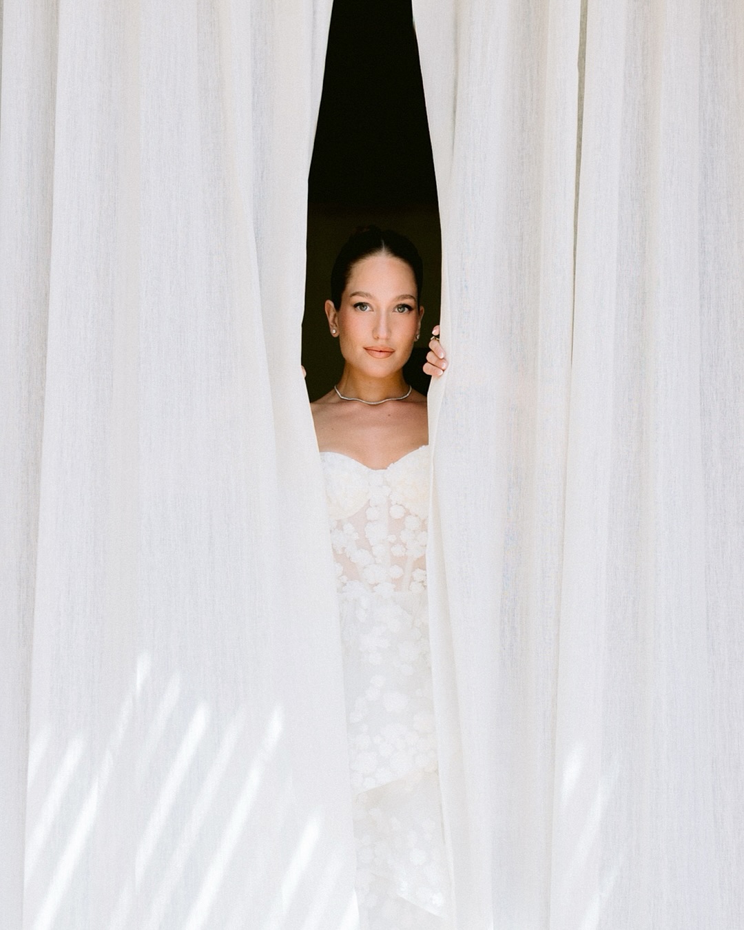 ALARA & LOGAN - Punta de Mita, Mexico 2025 
At the incredible @stregispuntamita 
An incredible wedding, thank you, my friend @rafalzeta , for making this possible. A wedding full of details, three days of coverage along the Pacific coast of 🇲🇽. Without a doubt, everything was perfect. I can’t explain how exhausting, yet excited, I am to be there.
Photo team @rafalzeta @luizdelriophoto 
Video @underwoodmannn