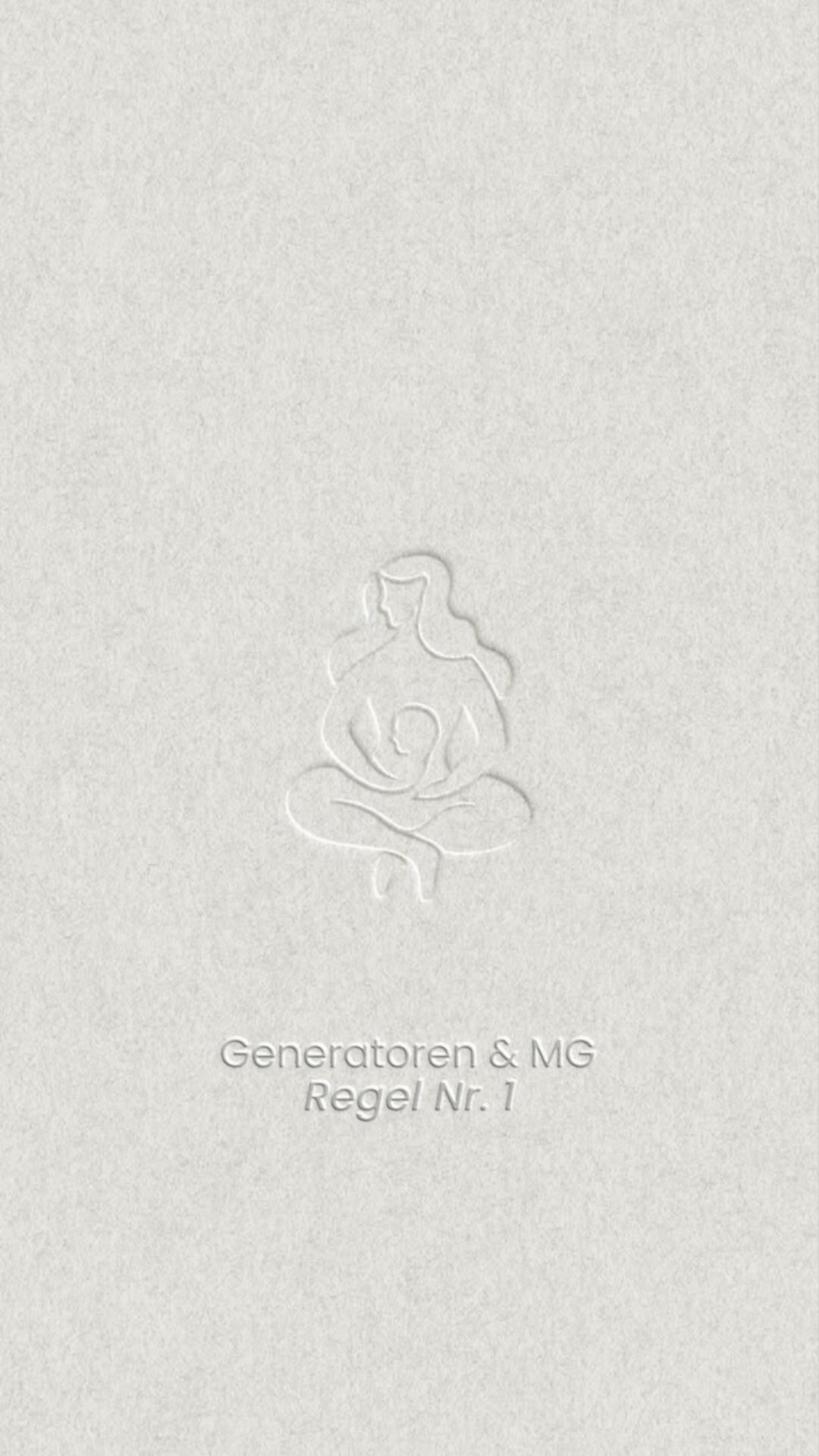 🫣 Die größte Challenge für viele sakrale Wesen:
Das Leben NICHT mental zu kontrollieren, Dinge zu erzwingen, Entscheidungen aus Ängsten, beeinflusst von den offenen Zentren und Konditionierungen zu treffen, den nächsten Schritt (logisch) zu zerdenken
…SONDERN sich von ihrer heiligen Energie, ihrem Sakral leiten zu lassen. 🌌
Der Verstand ist gar nicht dazu geschaffen, Entscheidungen für dich zu treffen.
Er WEISS nicht, was das richtige für dich ist.
Wenn du versuchst, Energie zu pushen, führt das oft trotz aller Anstrengung ins Leere.
Es führt zu Frustration, Stagnation, Energielosigkeit. 😮💨
Dein Sakral zeigt dir, was dich wirklich erfüllt, was dich lebendig macht, dich regeneriert - und bringt dich so auf deinen Weg. 🚀
Fließe mit dieser Energie, anstatt sie mental umzulenken - das funktioniert nicht.
In meiner Arbeit sehe ich immer wieder:
Viele Generatoren und MGs kennen ihre Strategie & Autorität.
Aber sie leben sie nicht. 👀
❌ Weil sie nicht wissen, WIE.
❌ Weil sie die Signale ihres Sakrals nicht deuten können.
❌ Weil sie dem Prozess nicht vertrauen.
Dabei kann wahre Veränderung und die transformierende Magie von Human Design erst dann erfahrbar werden.
Human Design ist kein mentales Konzept, sondern ein gelebtes Experiment. 🦋
In meinem 1:1 Mentoring Afterglow lernst du, wie du deine Strategie & Autorität nicht nur verstehst, sondern wirklich verkörperst – mit deiner Energie zu fließen statt gegen sie zu arbeiten.
Die nächste Runde startet bald – und dein Sakral weiß längst, ob du dabei sein willst. 🧡
Kommentiere gerne AFTERGLOW für den direkten Zugang zur Warteliste, um Pre-Access zu erhalten. 💌
Ich freu mich auf dich!
xx Lisa
______________________________________
HUMAN DESIGN
HEILSTEINE
SELBSTAKZEPTANZ
SELBSTLIEBE
MENTORING
#humandesignmentoring #afterglow #humandesigndeutschland #mentoring #persönlichkeitsentwicklung #selbstvertrauen #selbstliebe #sichselbstfinden