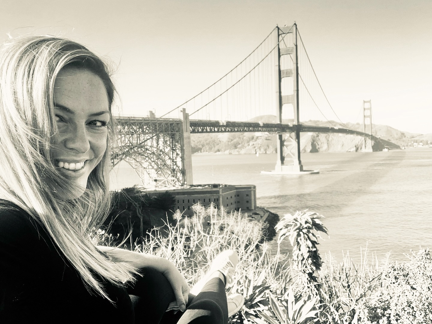 New tour clue 3 ladies AND if you happen to already have been here, swipe right for another destination clue pic that you’ll have the option to visit aswell/instead! 👀😁
Can you guess where I am in each place?? (Hint; there’s a reason I’m making these black and white 😉)
There’s just 3 days to go now until I’ll be announcing BRAND NEW tour destinations at our launch party this Sat 😀
Keep your guesses coming in the comments👇 or on our stories!! 😁
If you can get yourself to South Manchester this Saturday come and join us at our launch party at Travel Queen HQ to be the very first to find out more! 🥳
I’ll be sharing our exciting news of amazing new places we’re off to next at our lovely little travel office in the gorgeous Abney Hall at 2pm, then we’ll be having a walk around the woodland park surrounding us to our cosy country pub, so you can get to know us and other women in our community, some who’ve already been on lots of our tours, and some who are completely new to us and have never done anything like this before! 😊
To RSVP please DM us on here or message us to join our WhatsApp group on 07399 303859.
Make sure you’re following us and keeping an eye out for more sneak previews and clues for more destinations over the next 3 days, and the full blown, full colour reveals of all our new tours soon! 😁
Mel x
If you’re just finding us, hi! 👋 Travel Queen is a super personal, small group tour operator company creating carefully crafted, often life-changing, always empowering, adventures for women, with lots of special little touches, gorgeous accommodation and hidden gems; perfect for the solo female traveller who wants to enjoy it all with the company of likeminded women and a group leader (often me! 😊) to take care of everything!
Head to our website link in our profile or stories to find out more 👉
#solofemaletravel #grouptravel #womensupportingwomen #womeninspiringwomen #womanpower #travel #shetravels #sheisnotlost #pov #fyp