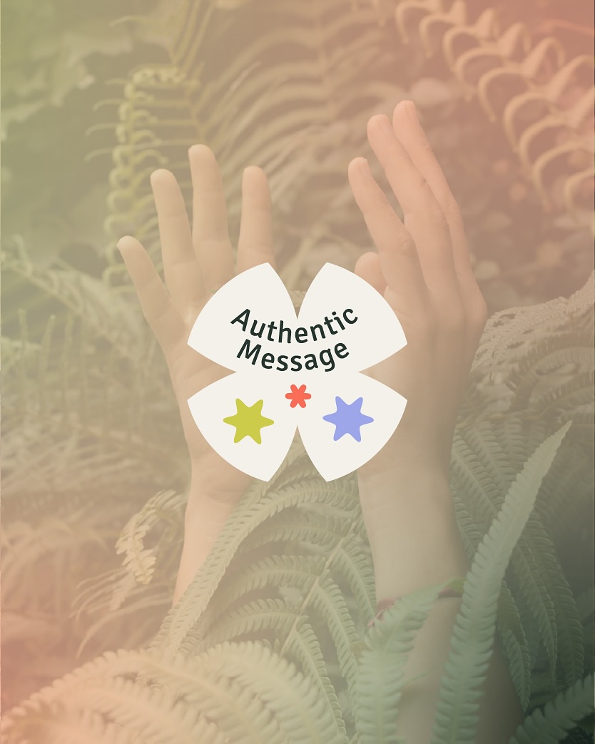 Lโauthenticitรฉ, cโest la trame invisible de toute communication qui rรฉsonne.
Cโest ce qui transforme un simple message en expรฉrience vivante.
Cโest la cohรฉrence entre ce que lโon dit et ce que lโon est, la sincรฉritรฉ qui crรฉe la confiance, lโancrage qui donne du sens. ๐ฑ
Dans mon agence, cette valeur est le cลur de tout ce que je fais. ๐๐ผ Parce quโune communication pertinente ne se mesure pas seulement en visibilitรฉ, mais en justesse, en alignement, en rรฉsonance profonde.
Mon rรดle, cโest de donner forme ร ce message vrai ร travers les mots, les images, les couleurs, la symbolique โฆ Pour que ce que tu veux dire trouve sa place, sa voix unique et son rythme juste. ๐
Je tโaccompagne pour que ta communication devienne une rencontre sincรจre entre toi et celles et ceux que tu touches. ๐ฟ
๐ Contacte-moi pour รฉchanger sur tes idรฉes, tes projets, et voir ensemble comment leur donner une voix authentique. ๐
#authenticitรฉ #communicationauthentique #communicationholistique #รฉcobusiness #agencedecommunication #communicationvisuelle #illustrationdesign #storytellingauthentique #valeursdemarque #communicationalignรฉe #entrepreneuriatconscient #marketingethique #communicationbienveillante #projetsengagรฉs #รฉcologiecrรฉative #crรฉativitรฉauthentique #brandingconscient #messagevrai #communicationculturelle #communicationdurable #madeinluxembourg