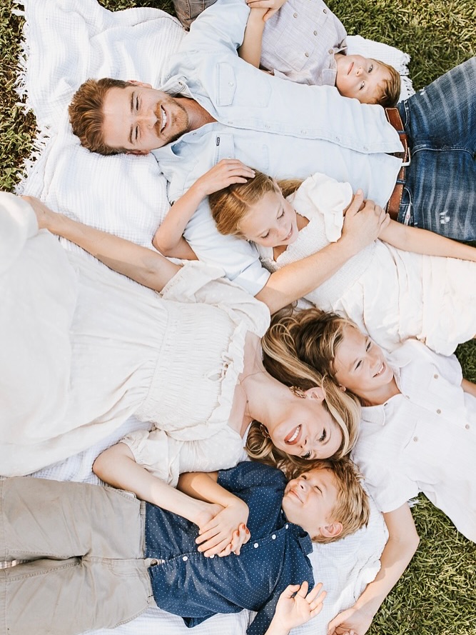 New Seasons, New Beginnings!
As the seasons shift, I’m reminded how change, though sometimes bittersweet—brings excitement, fear, and growth. Just as summer gives way to autumn and autumn to winter, this sweet family is stepping into a new season with a new home and I got to capture some sweet memories at their property before they move to a new home.
A home and the land it is more than walls and windows—it’s where memories are made, where laughter flows, where tears are shed, lessons have been learned and where love roots itself deeply.
There’s a mix of excitement, gratitude, and even a little nostalgia in big changes. But with every box unpacked and every corner filled with life, they will be planting seeds for new traditions and stories yet to be told.
Congrats on your new home @brighterdaypress, to finding the beauty of change, and to finding home in every season with God by your side. 🏡✨