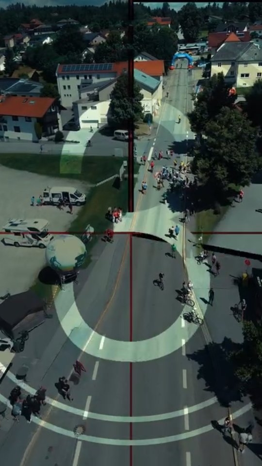 ✨ Tag des Sports Neureichenau 2025 – was für ein Fest! ✨
Sport, Action, Gemeinschaft – der Tag des Sports 2025 war wieder ein absolutes Highlight. 💪 Grüße gehen raus an alle Vereine, Teilnehmer:innen, Besucher:innen und natürlich die vielen Helfer:innen hinter den Kulissen. Ohne euch wäre der Tag nicht der TagDesSports! 🙌
Schwelgen wir gemeinsam in den Erinnerungen.
👉 Und jetzt schon im Kalender vormerken:
18. Juli 2026 – Tag des Sports Neureichenau
Wir sehen uns dort! 🎉
#Gemeinschaft #Sportverbindet #team #tagdessports #TagDesSports2025 #TagDesSports2026 #quälspass #QuaelspassAmDreisessel #dreisesselgemeinde #dreisesselberg #dreisessel #Neureichenau #bergrennen #kidslife
🎵 Musik: „Feels So Good“ – Model Citizen (via Musicbed)