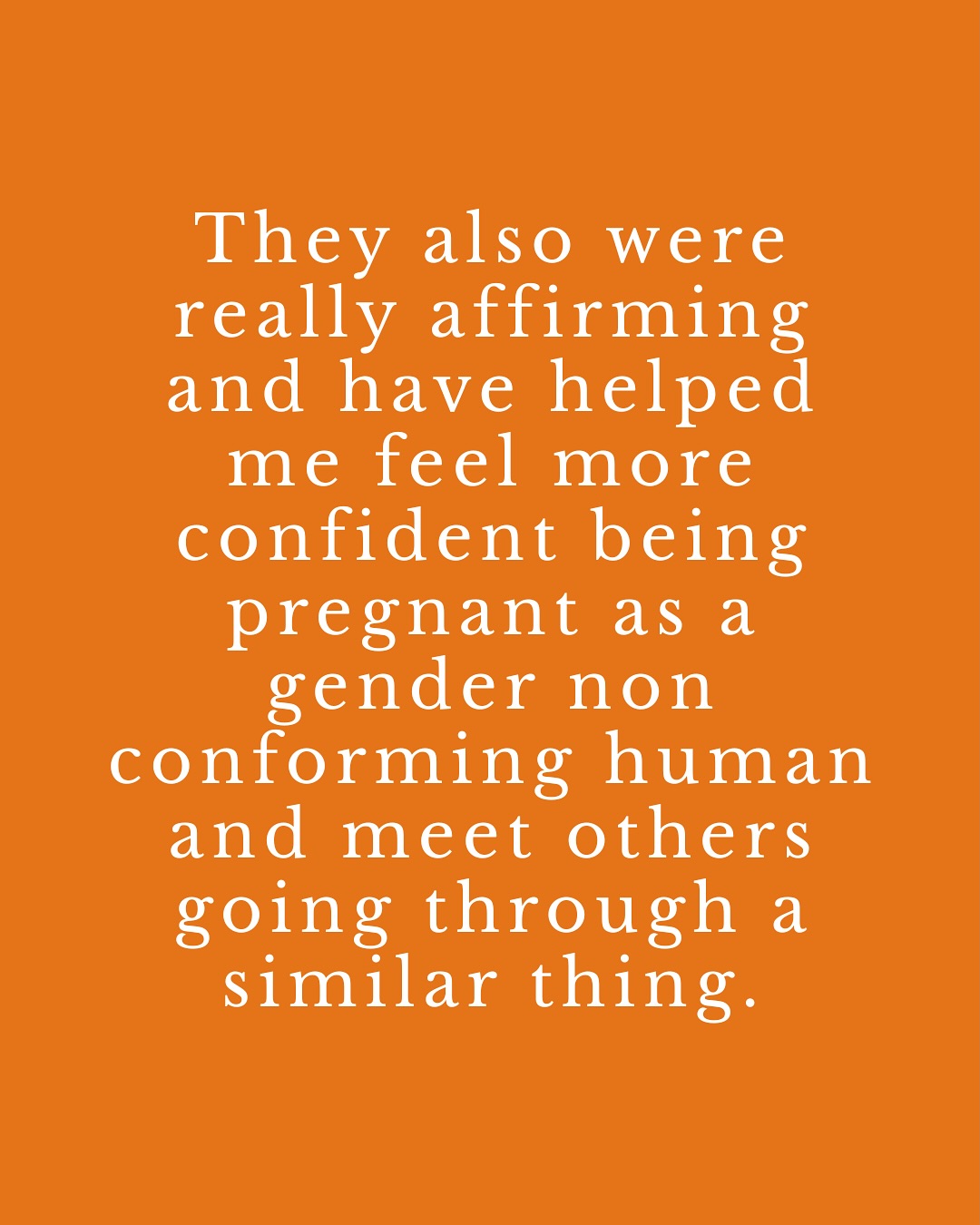 Hosting our first Rainbow Kin sessions last month was an absolute privilege. It was beautiful to see the connections being made and community supporting community. Here at Birthing Belonging that’s what we are all about!
- Becky the Midwife
#QueerParent #LGBTQIA+ #LGBTIQ #TransParent #NBParent #GenderNonConforming #NonBinary #NonBinaryParent #LesbianParents #BiParents #PanParents #GayParents #Parenting #EarlyParenting #Childbirth #QueerCare